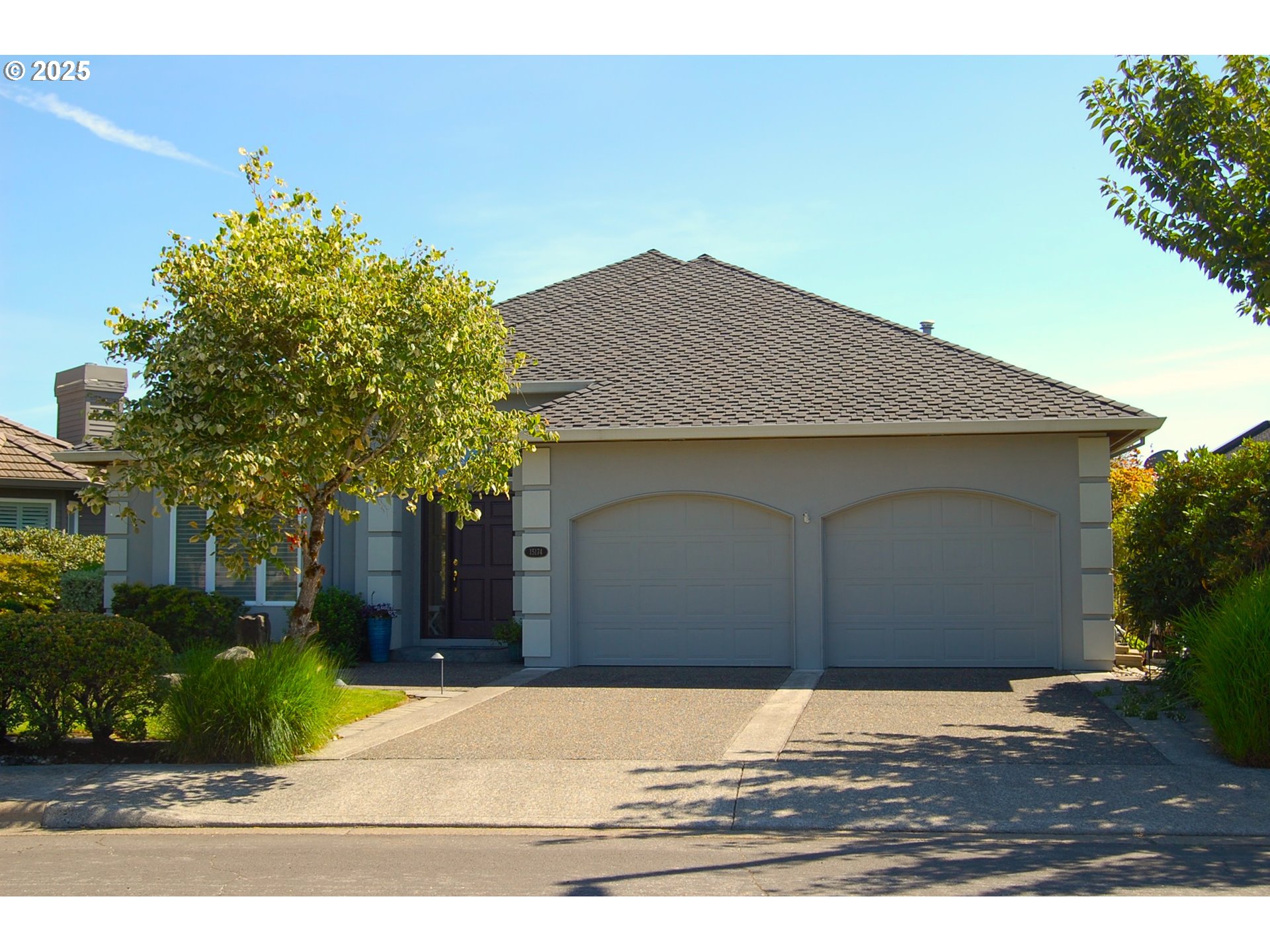 15174 NW TROON WAY