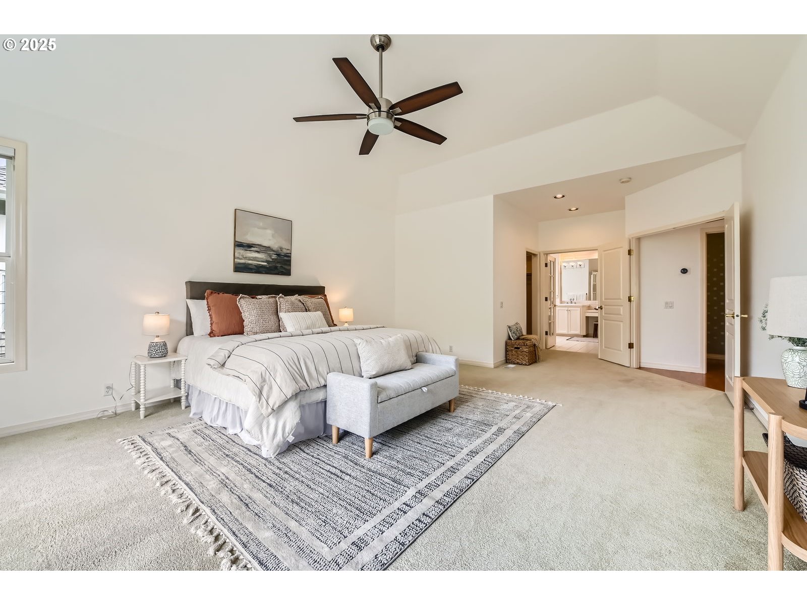 15174 NW TROON WAY