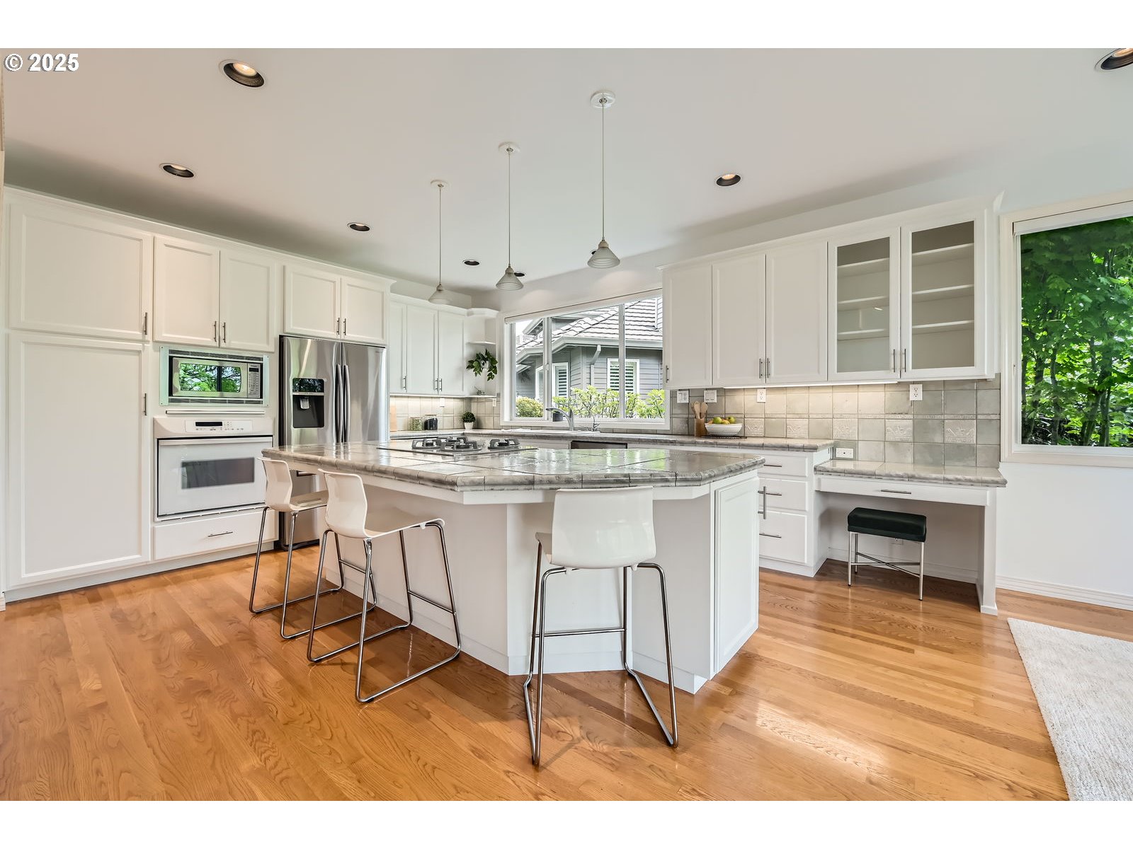15174 NW TROON WAY