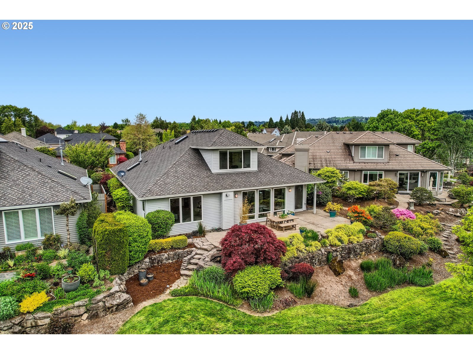 15174 NW TROON WAY