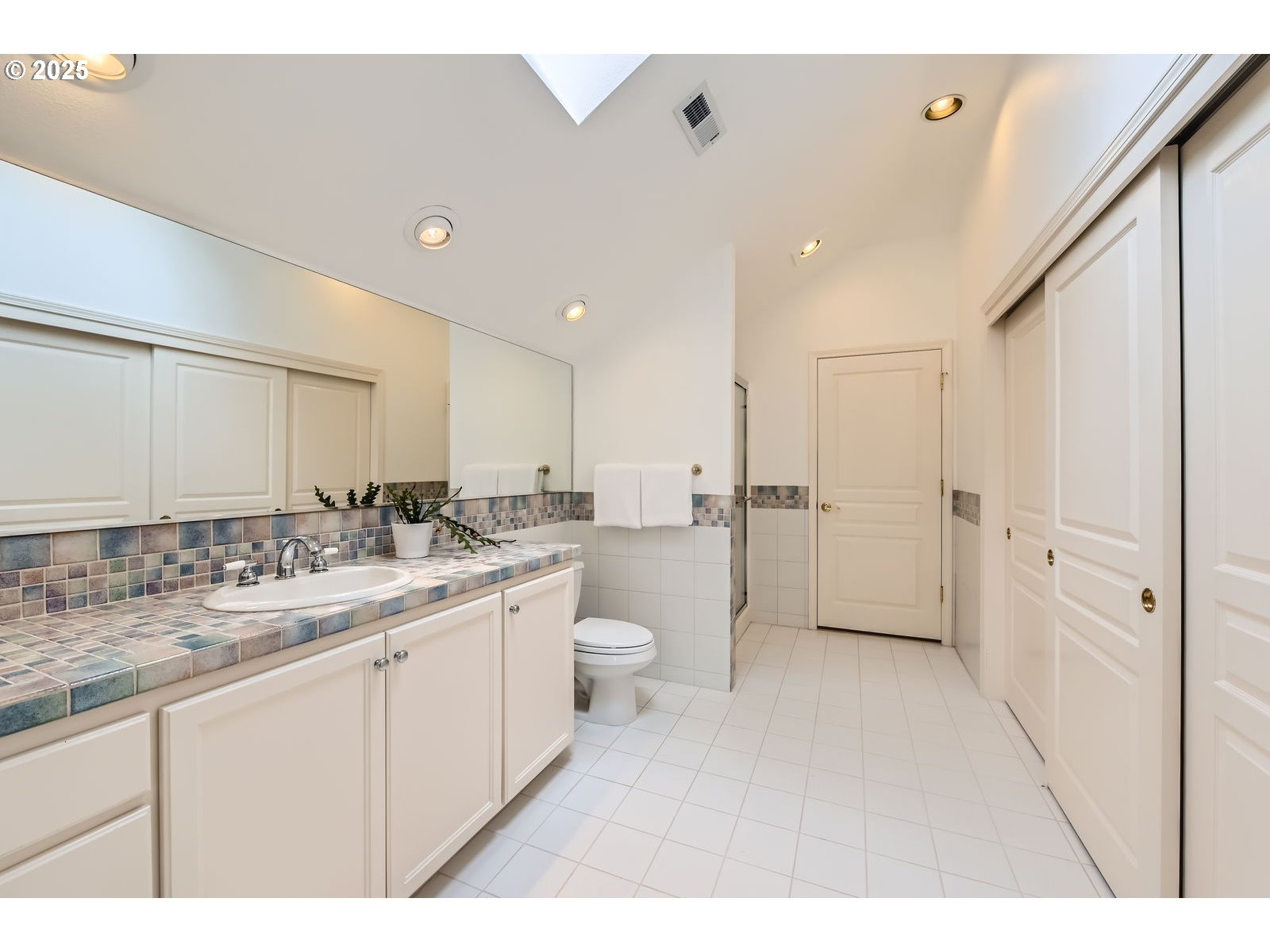 15174 NW TROON WAY