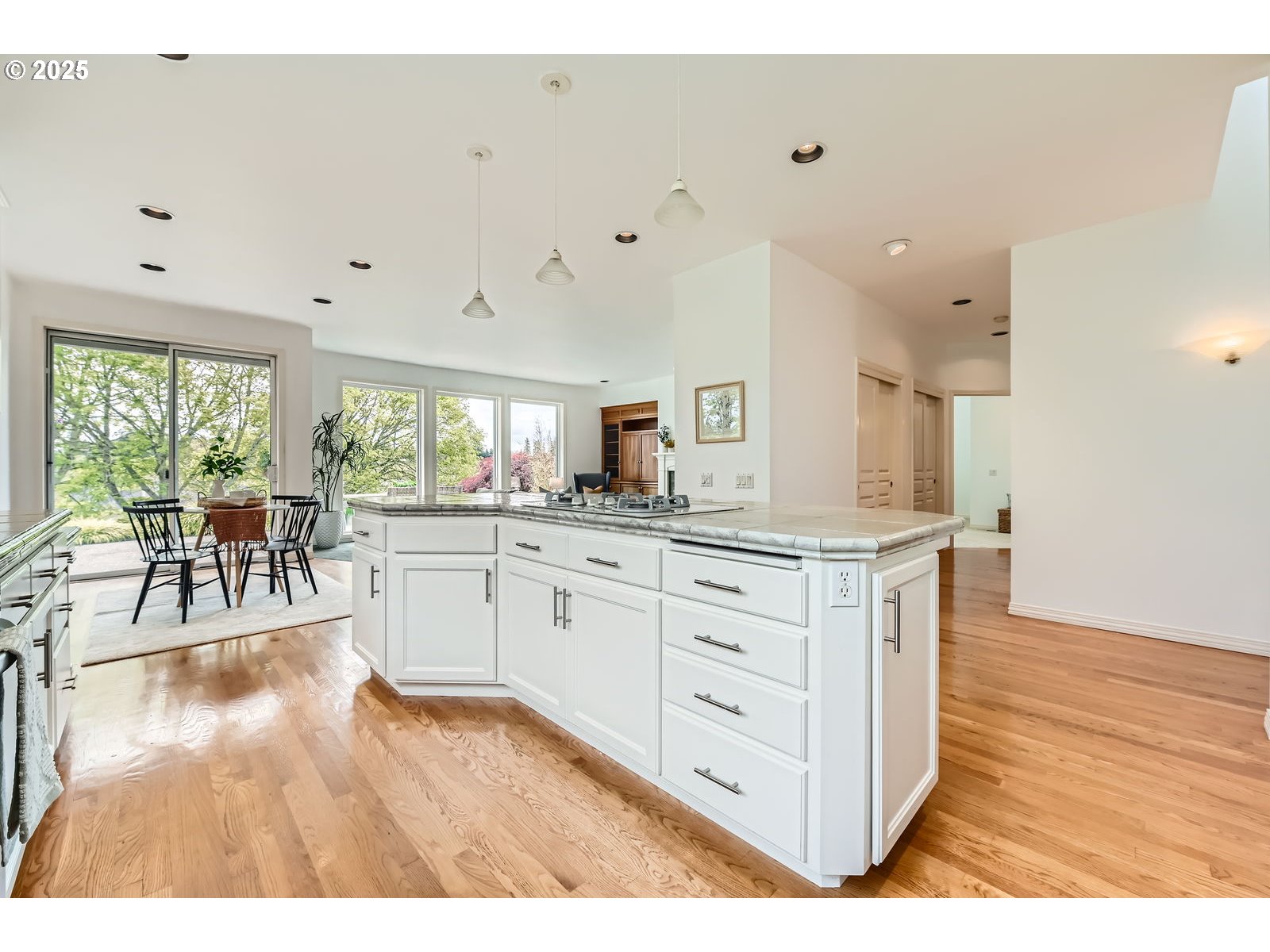 15174 NW TROON WAY