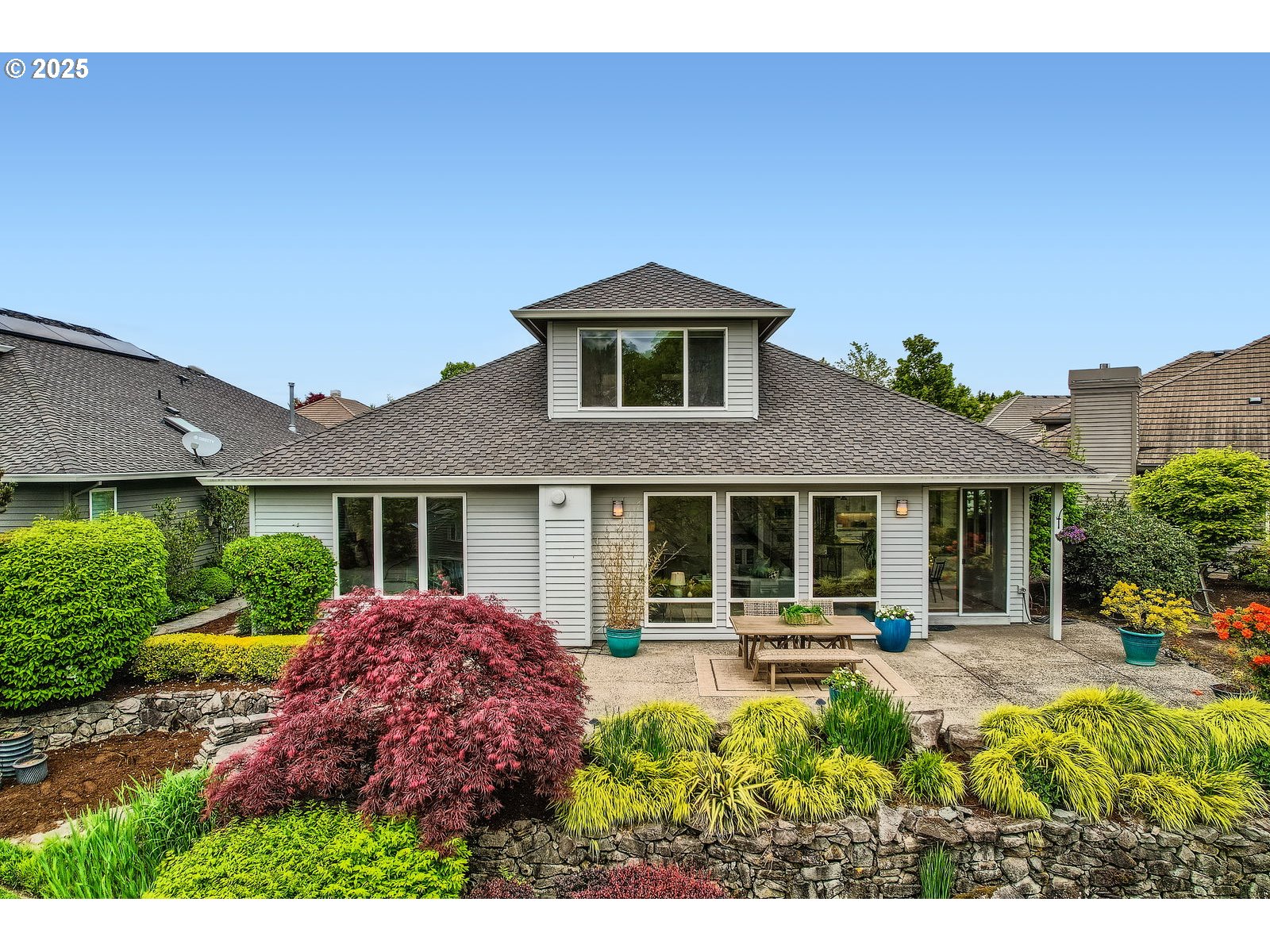 15174 NW TROON WAY