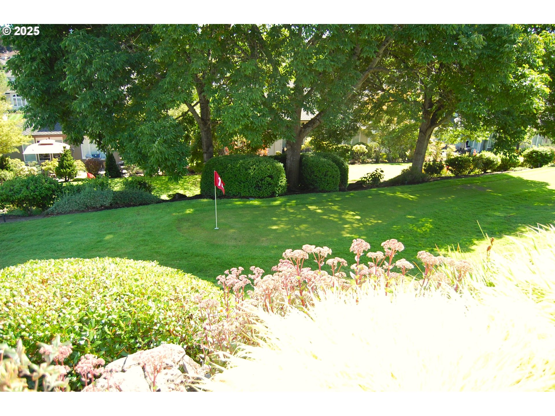 15174 NW TROON WAY