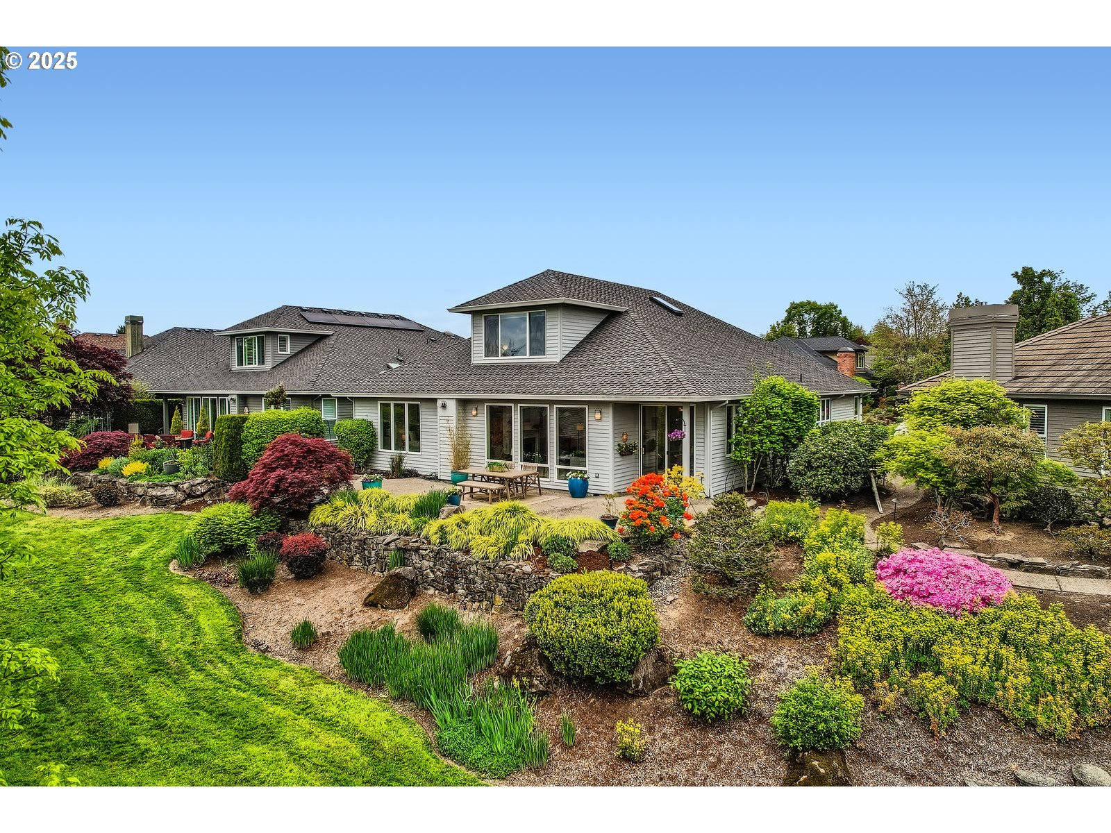 15174 NW TROON WAY