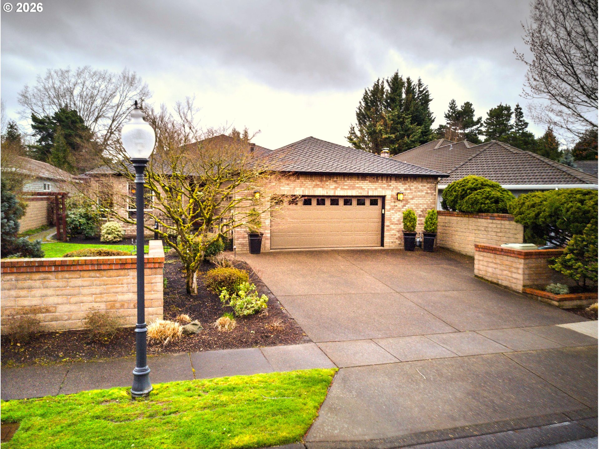 14260 NW BORDEAUX LN