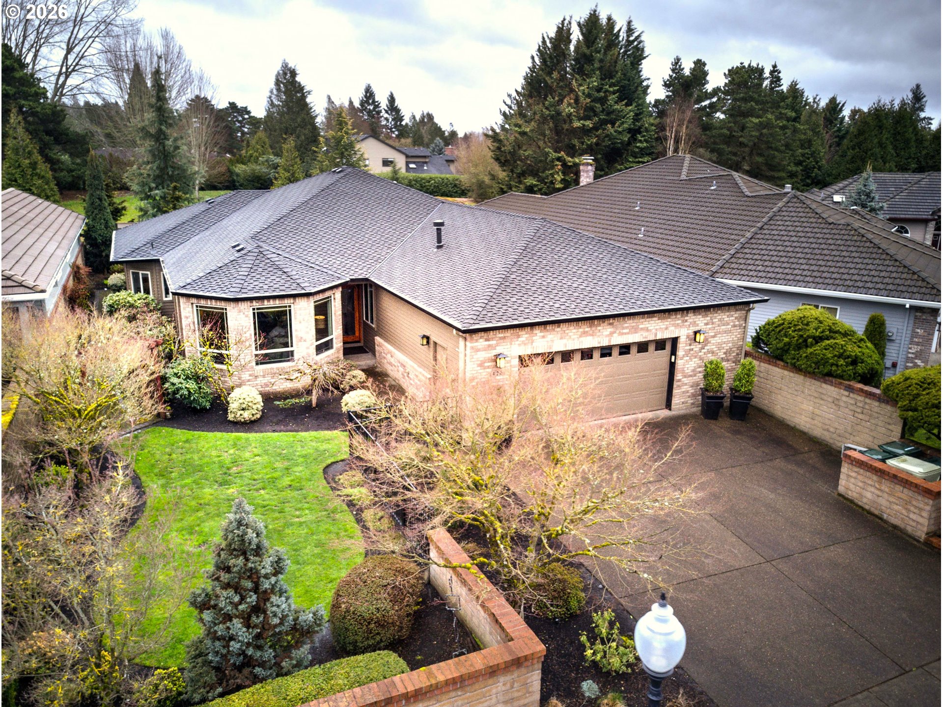 14260 NW BORDEAUX LN