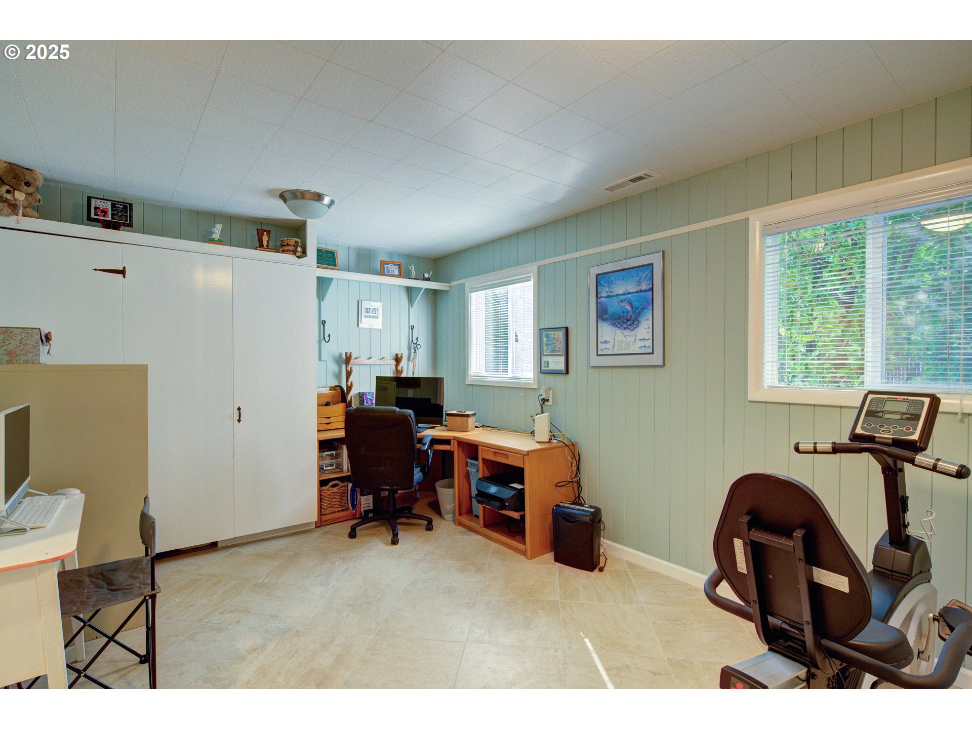 5100 SW LAURELWOOD AVE