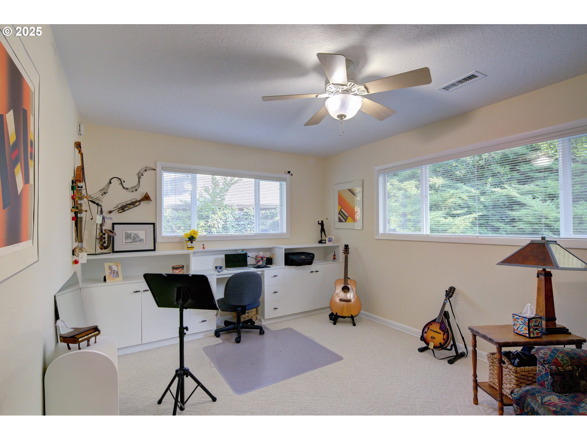5100 SW LAURELWOOD AVE
