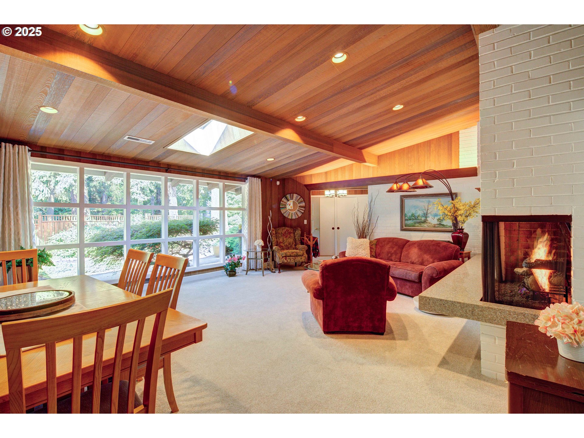 5100 SW LAURELWOOD AVE