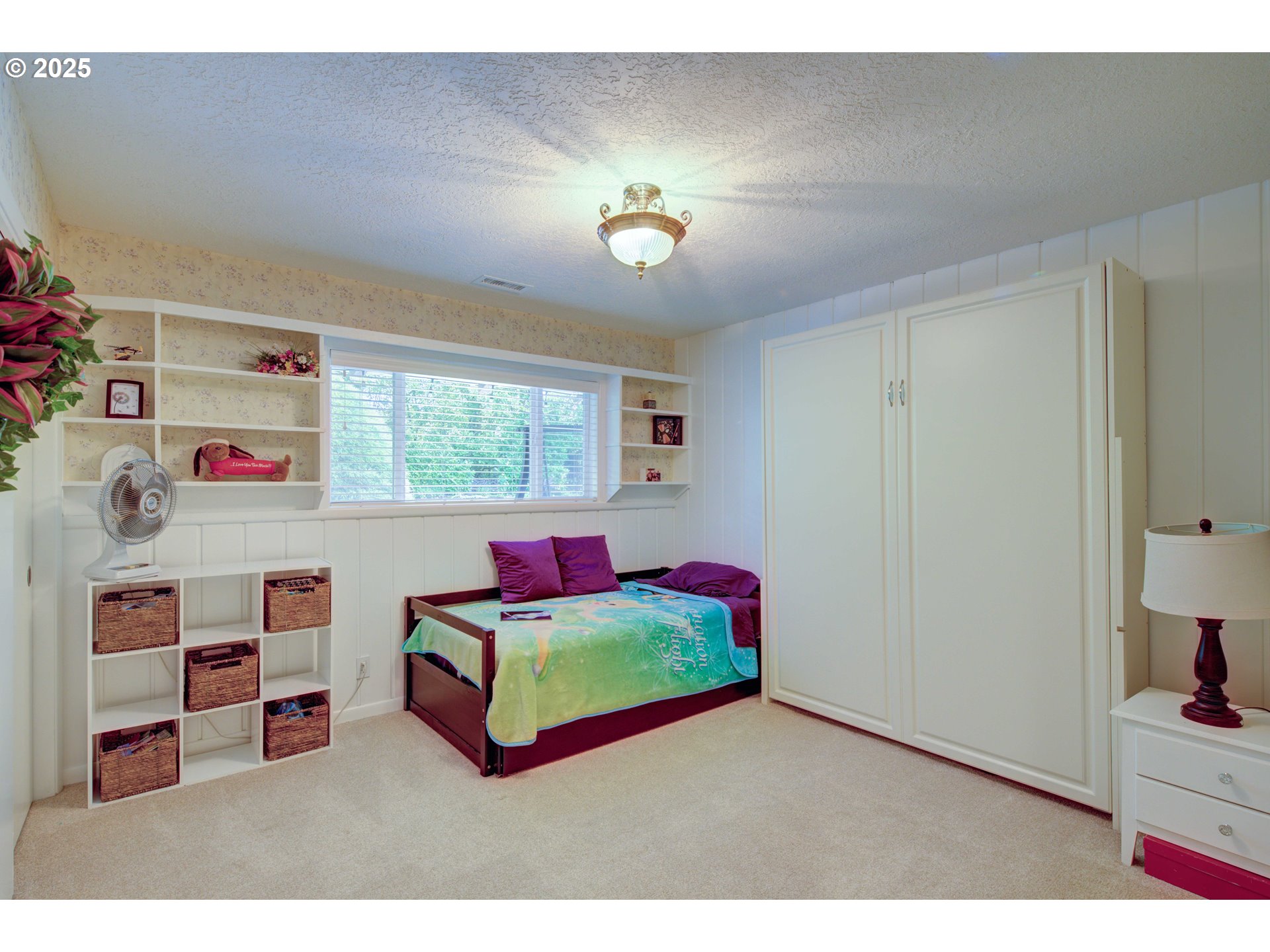 5100 SW LAURELWOOD AVE