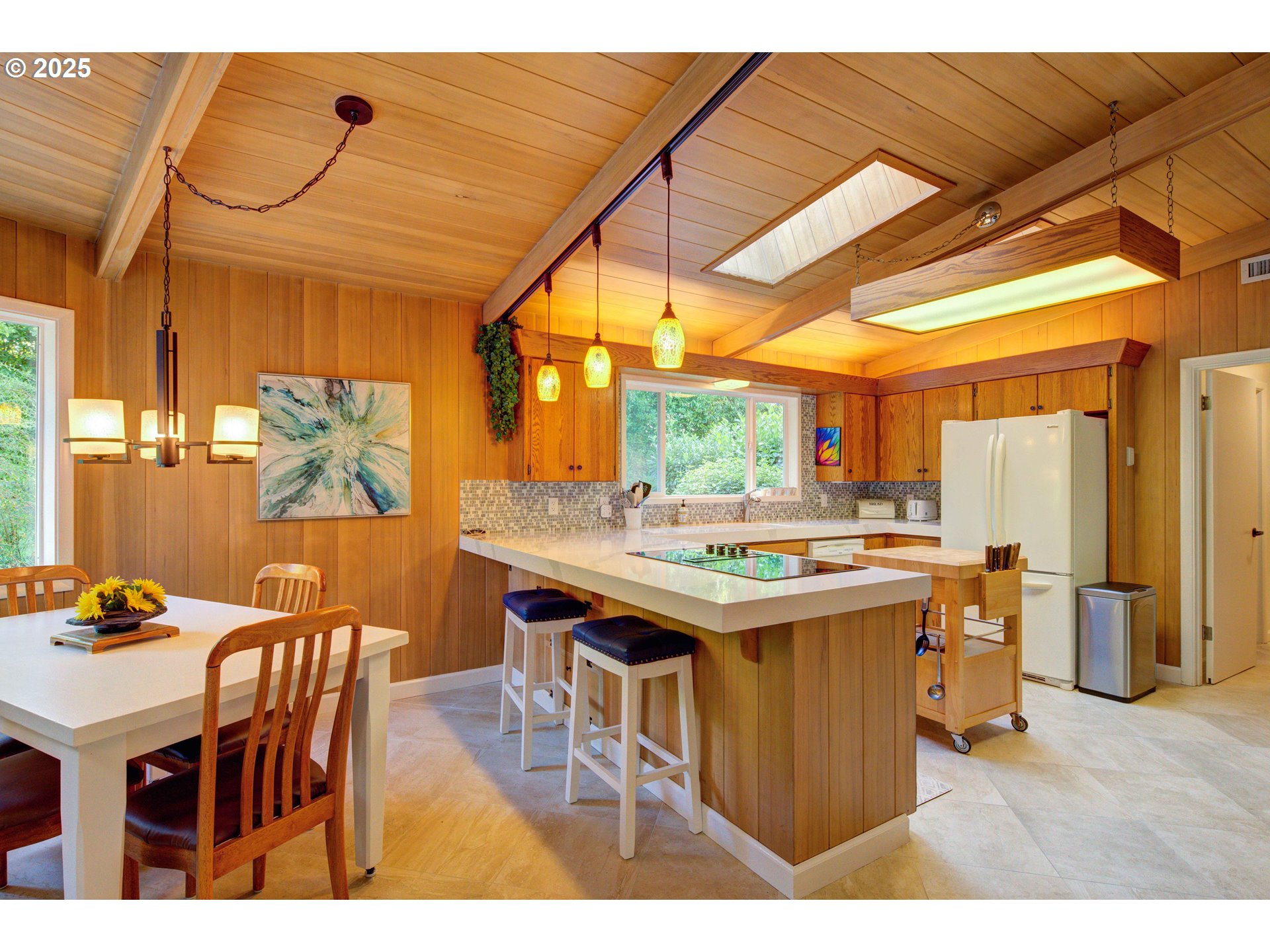 5100 SW LAURELWOOD AVE