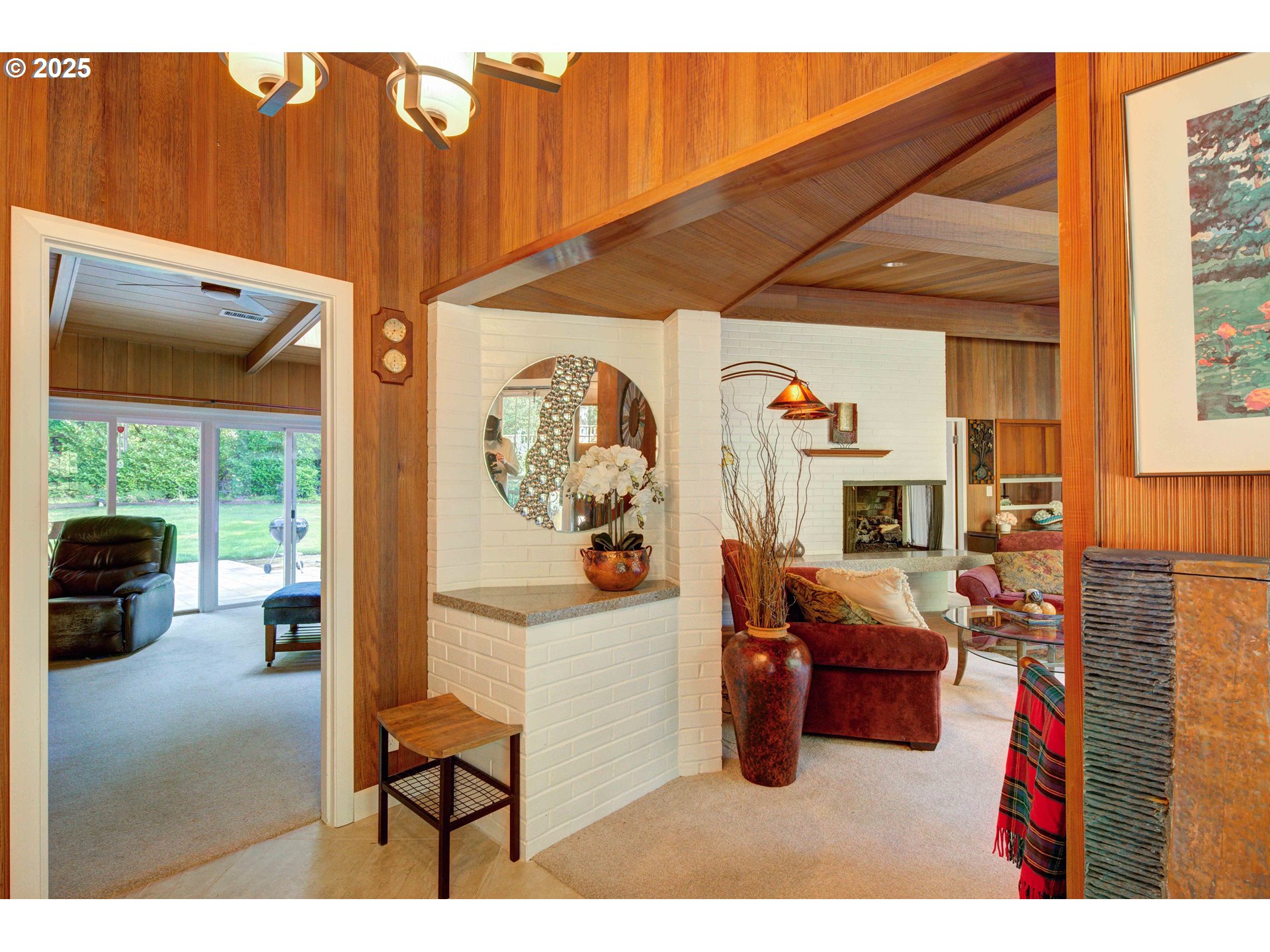 5100 SW LAURELWOOD AVE