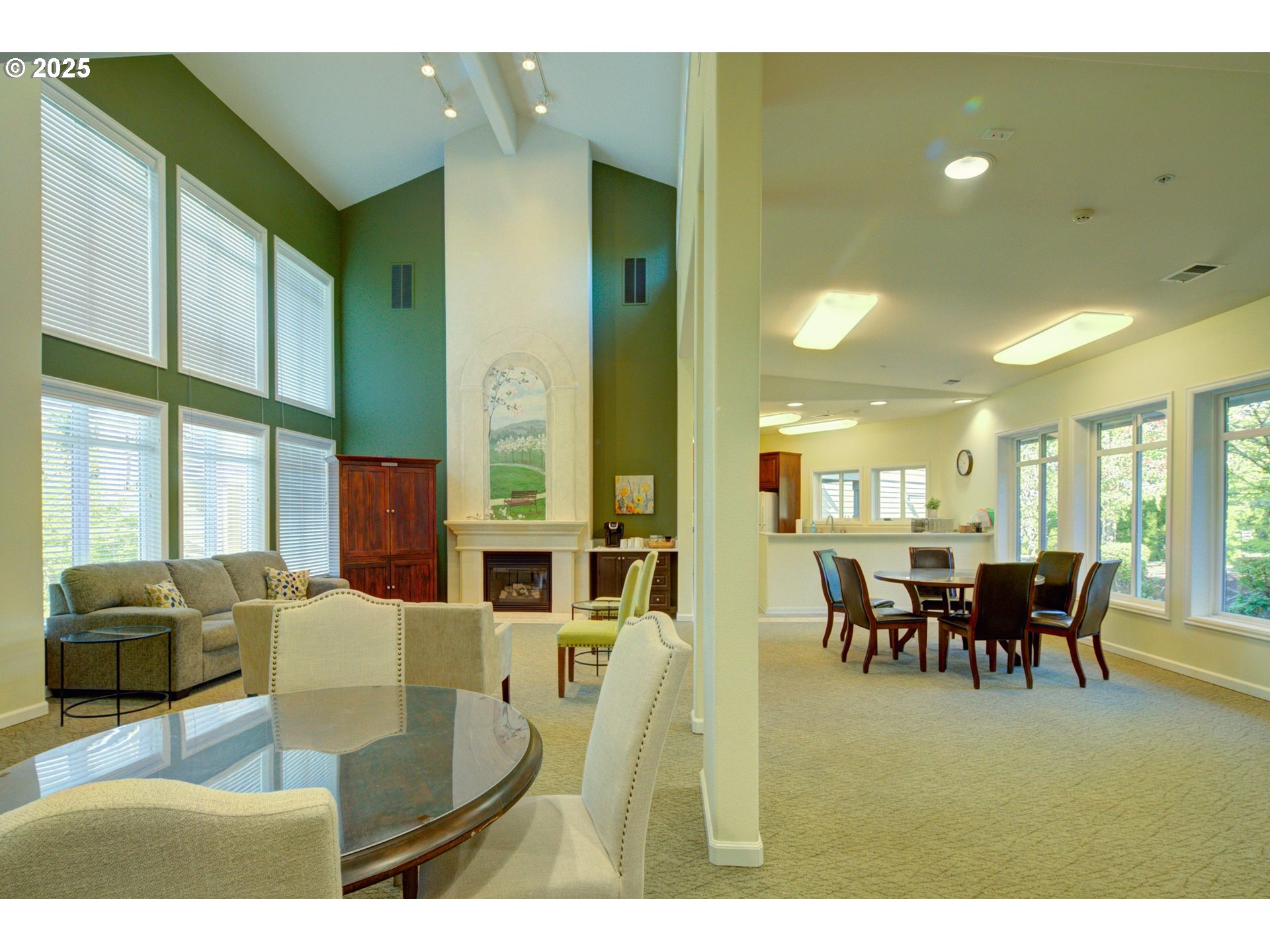 4884 NW PROMENADE TER A-410