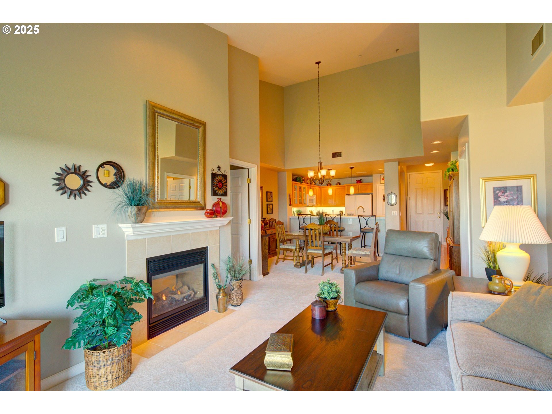 4884 NW PROMENADE TER A-410