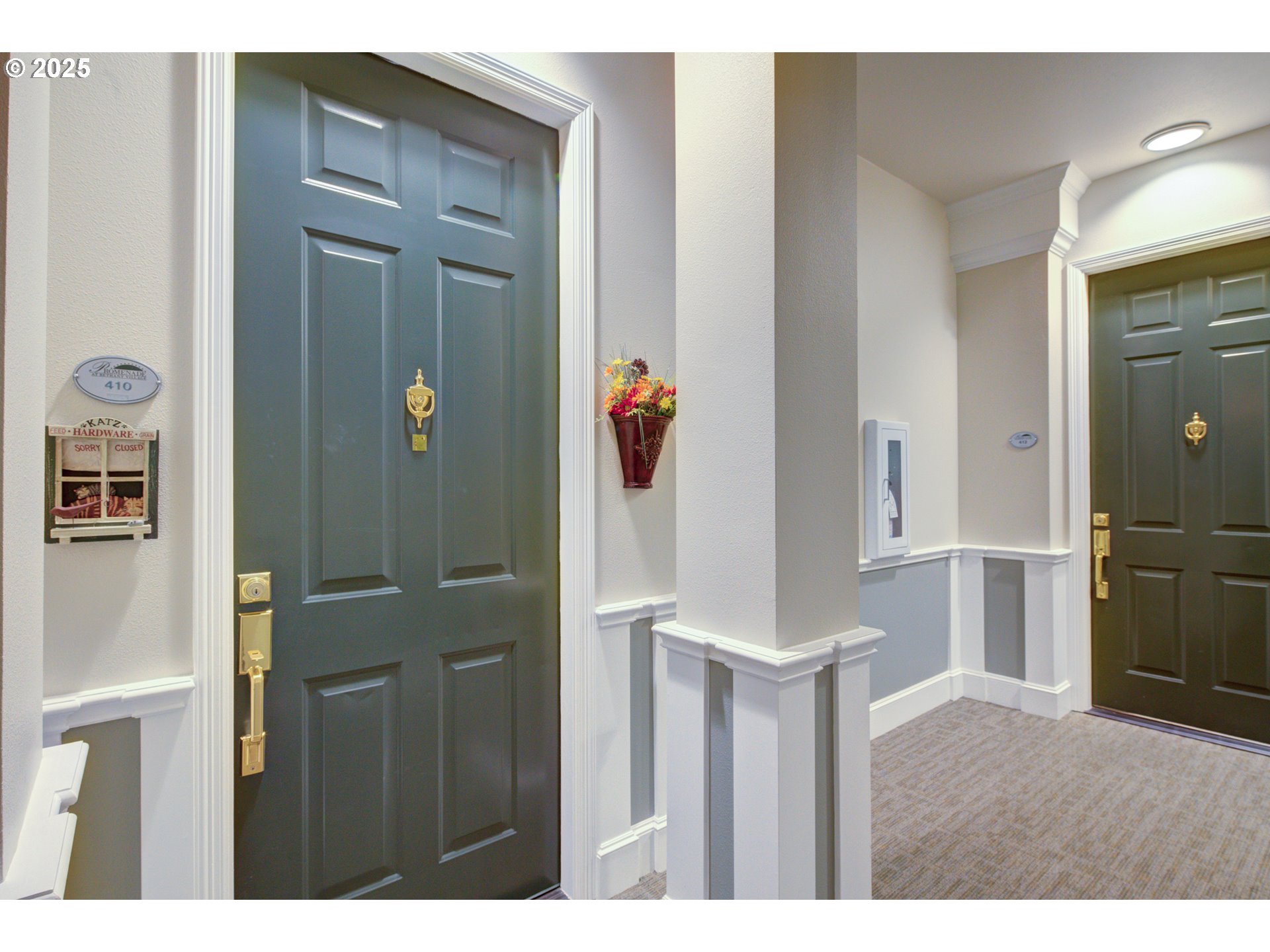 4884 NW PROMENADE TER A-410