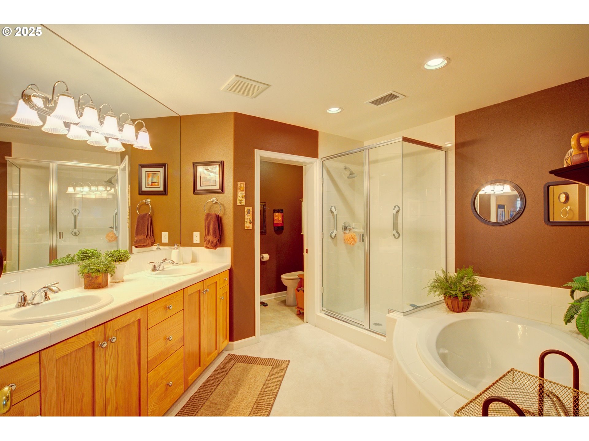 4884 NW PROMENADE TER A-410