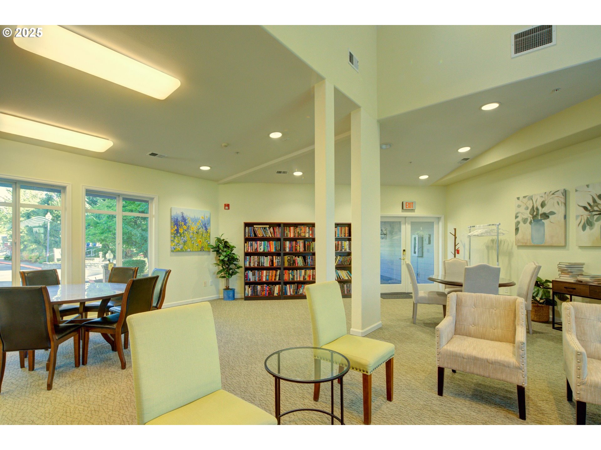 4884 NW PROMENADE TER A-410