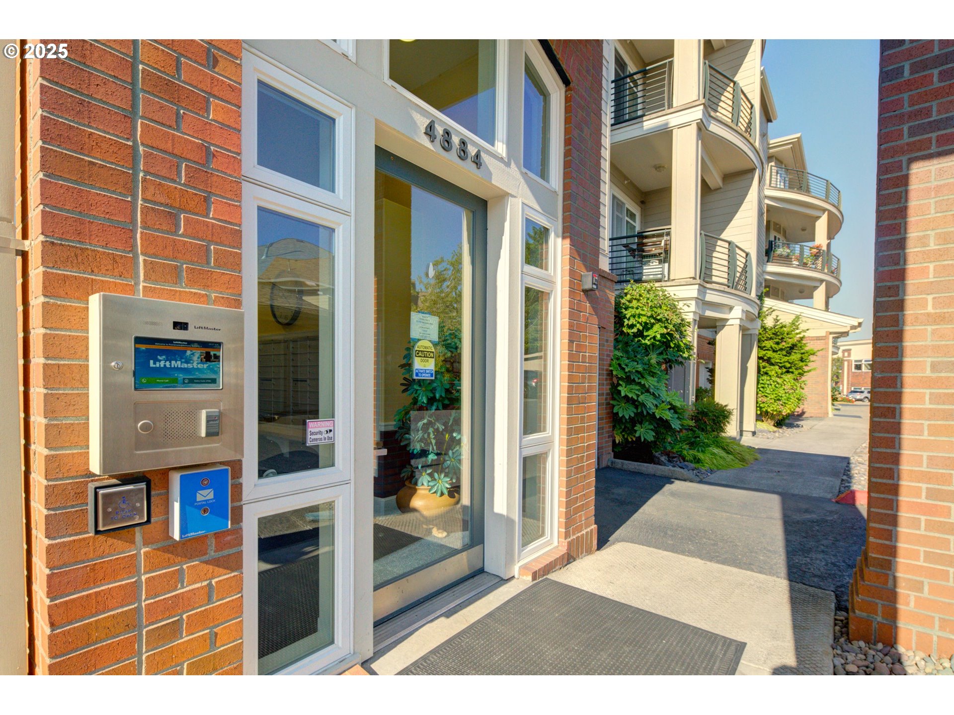 4884 NW PROMENADE TER A-410