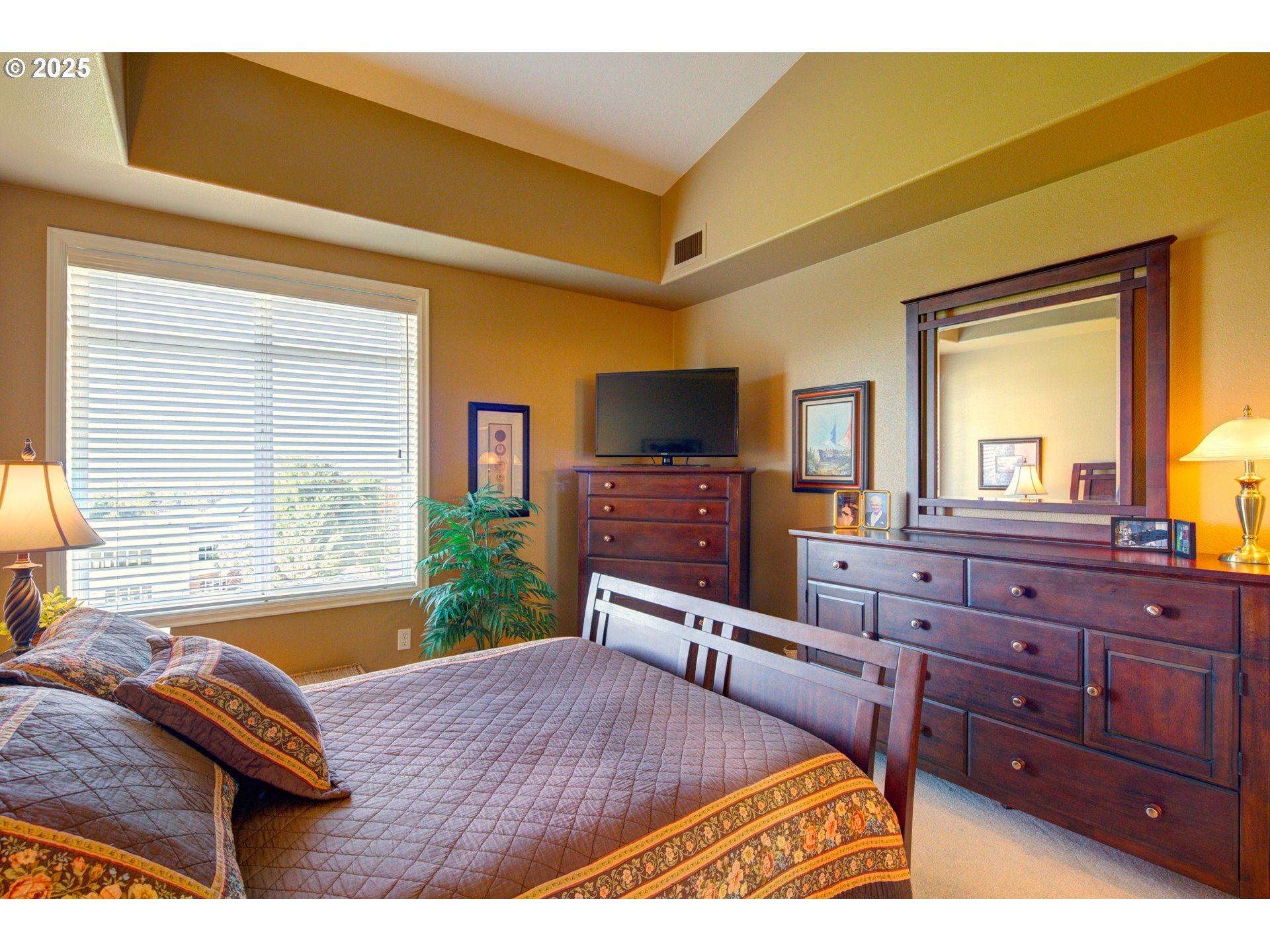 4884 NW PROMENADE TER A-410