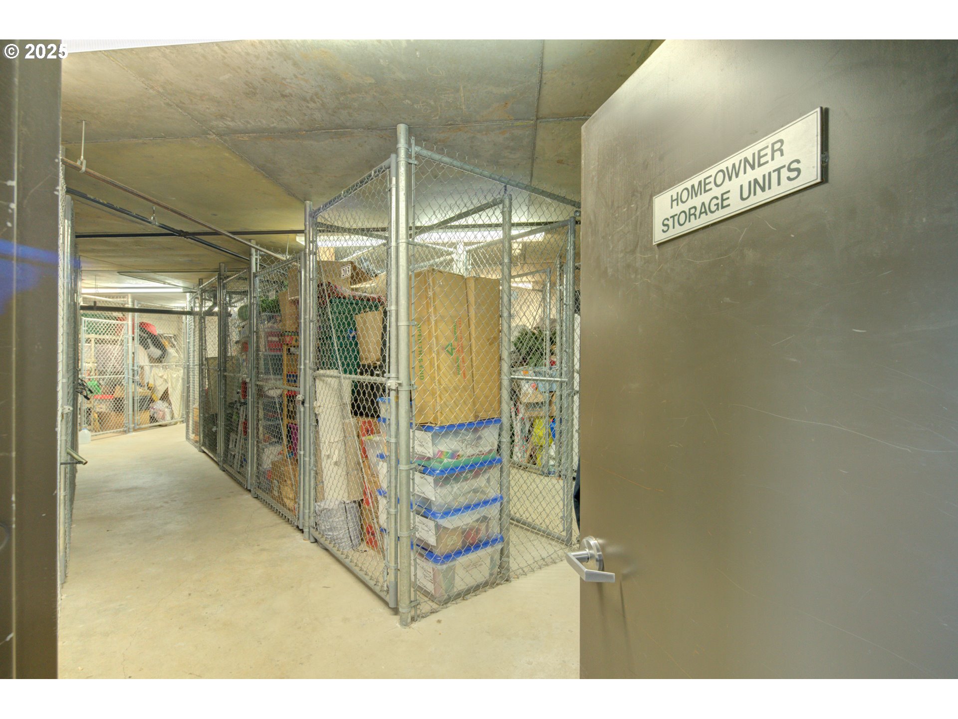4884 NW PROMENADE TER A-410