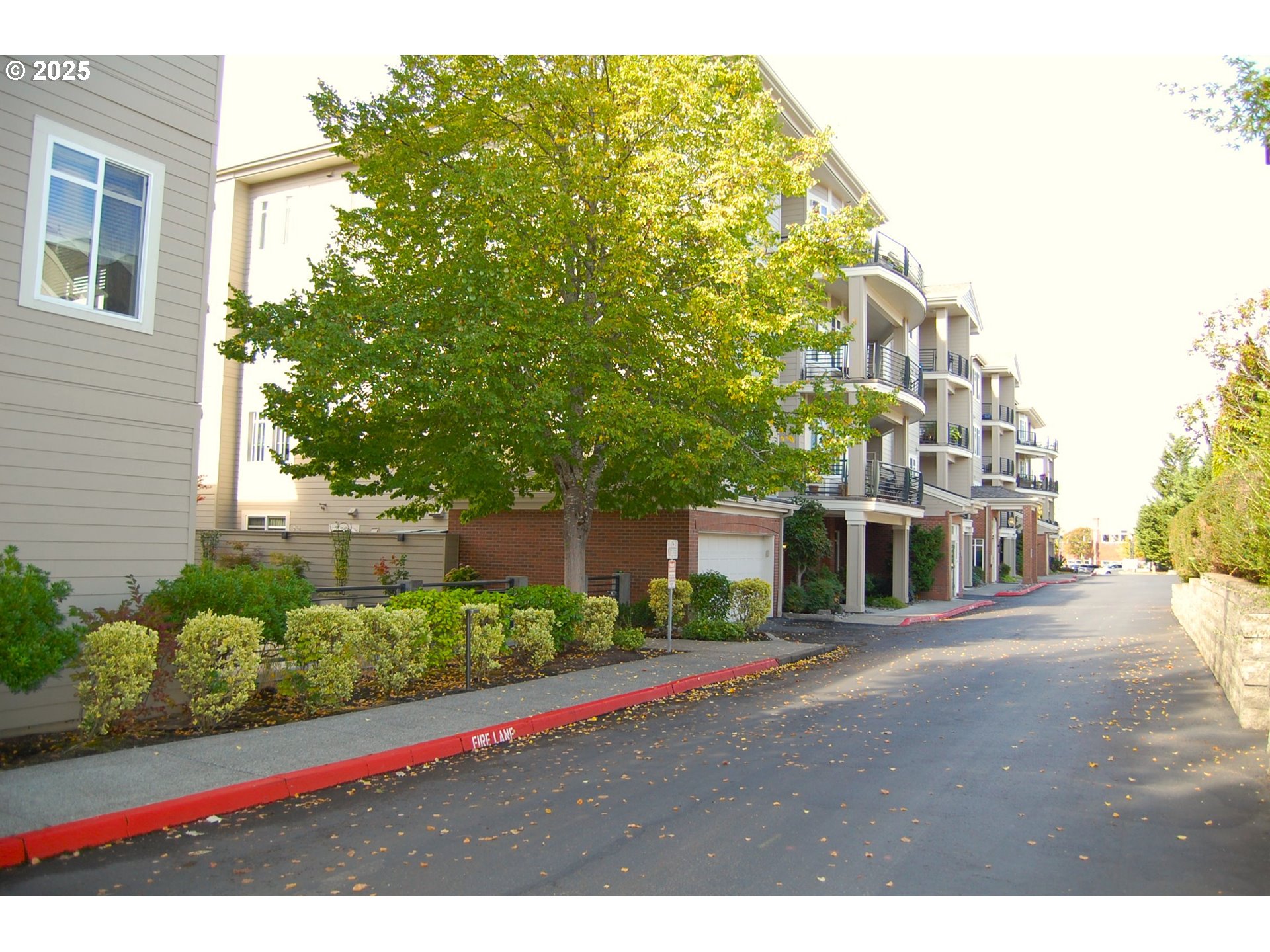 4884 NW PROMENADE TER A-410