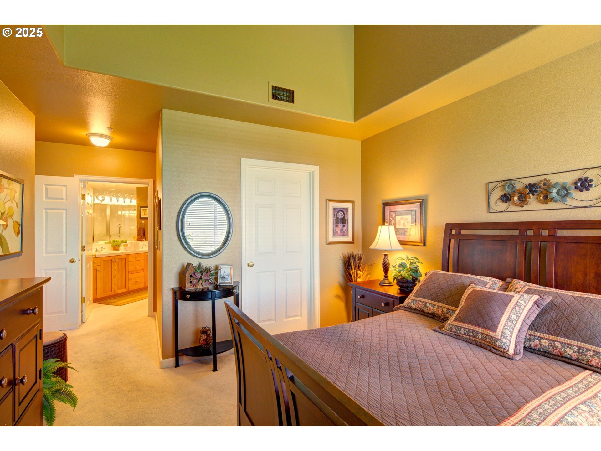 4884 NW PROMENADE TER A-410