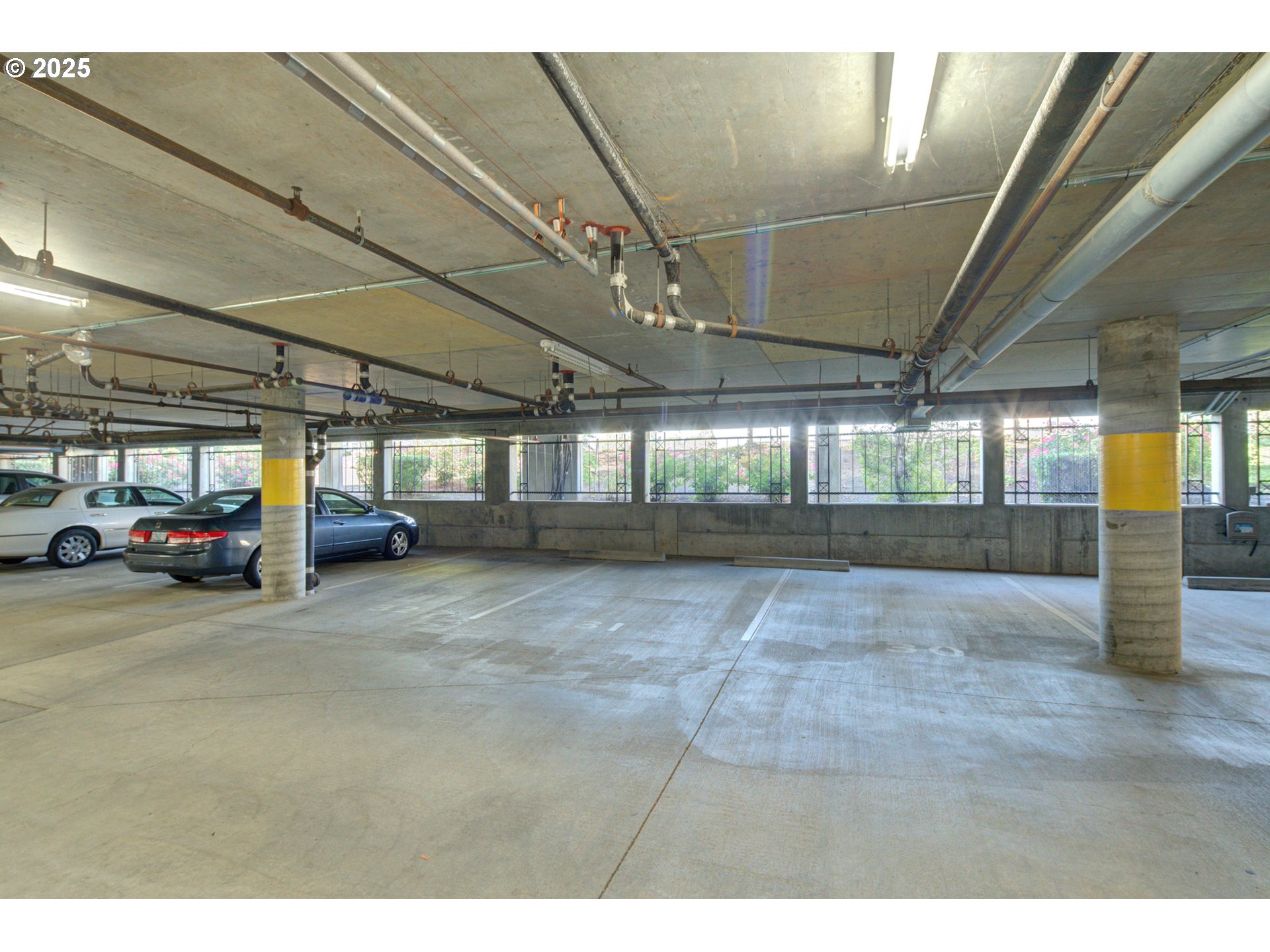 4884 NW PROMENADE TER A-410
