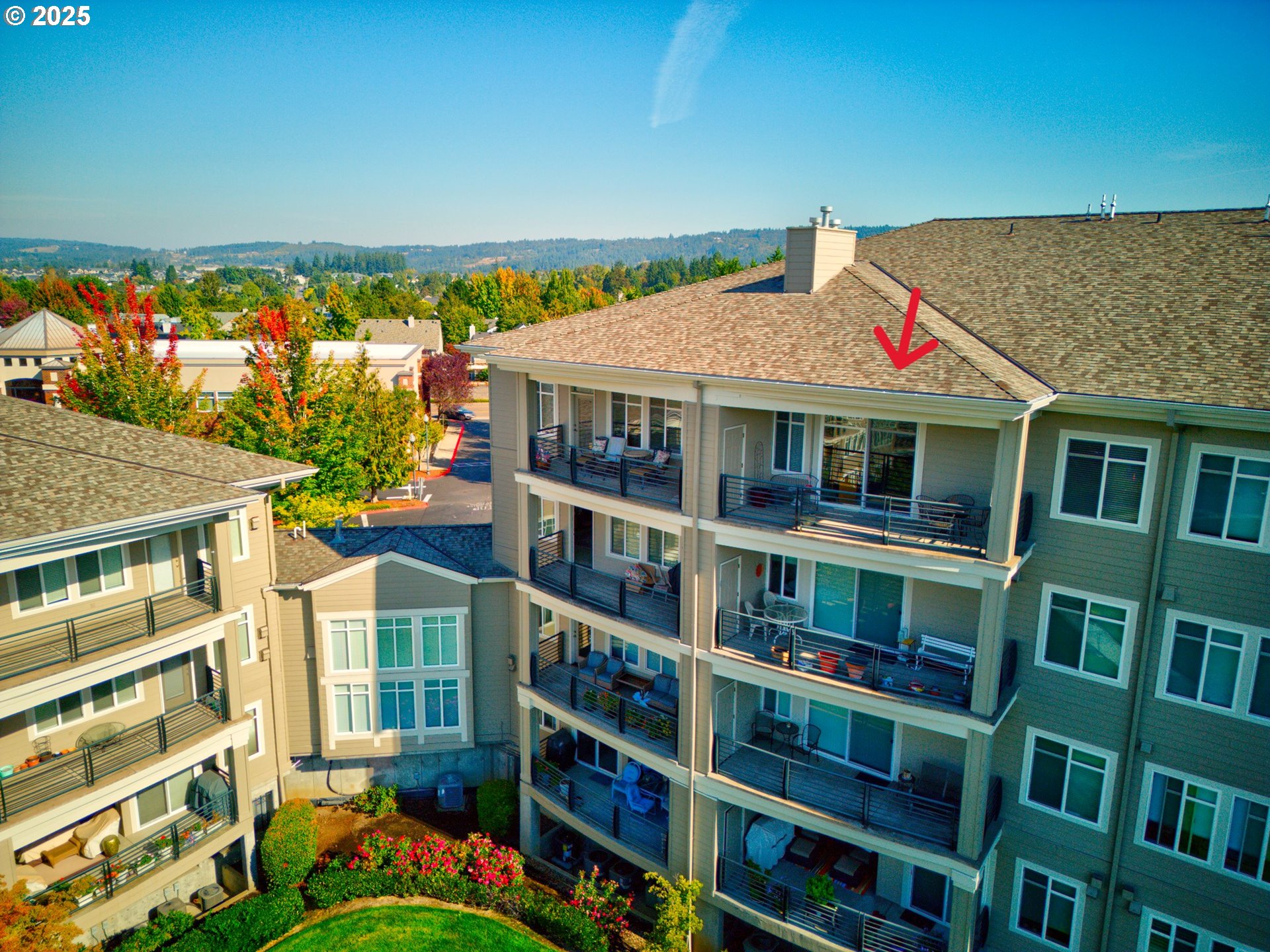 4884 NW PROMENADE TER A-410