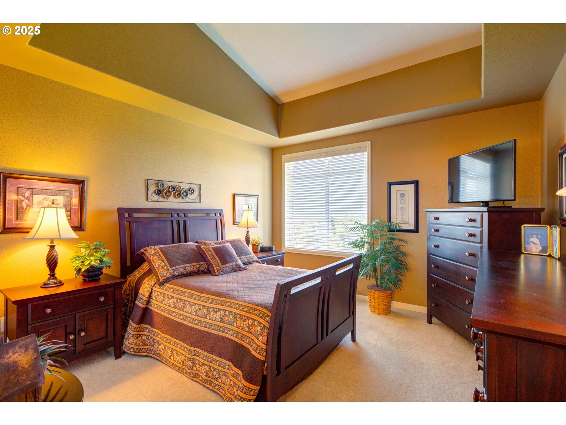 4884 NW PROMENADE TER A-410