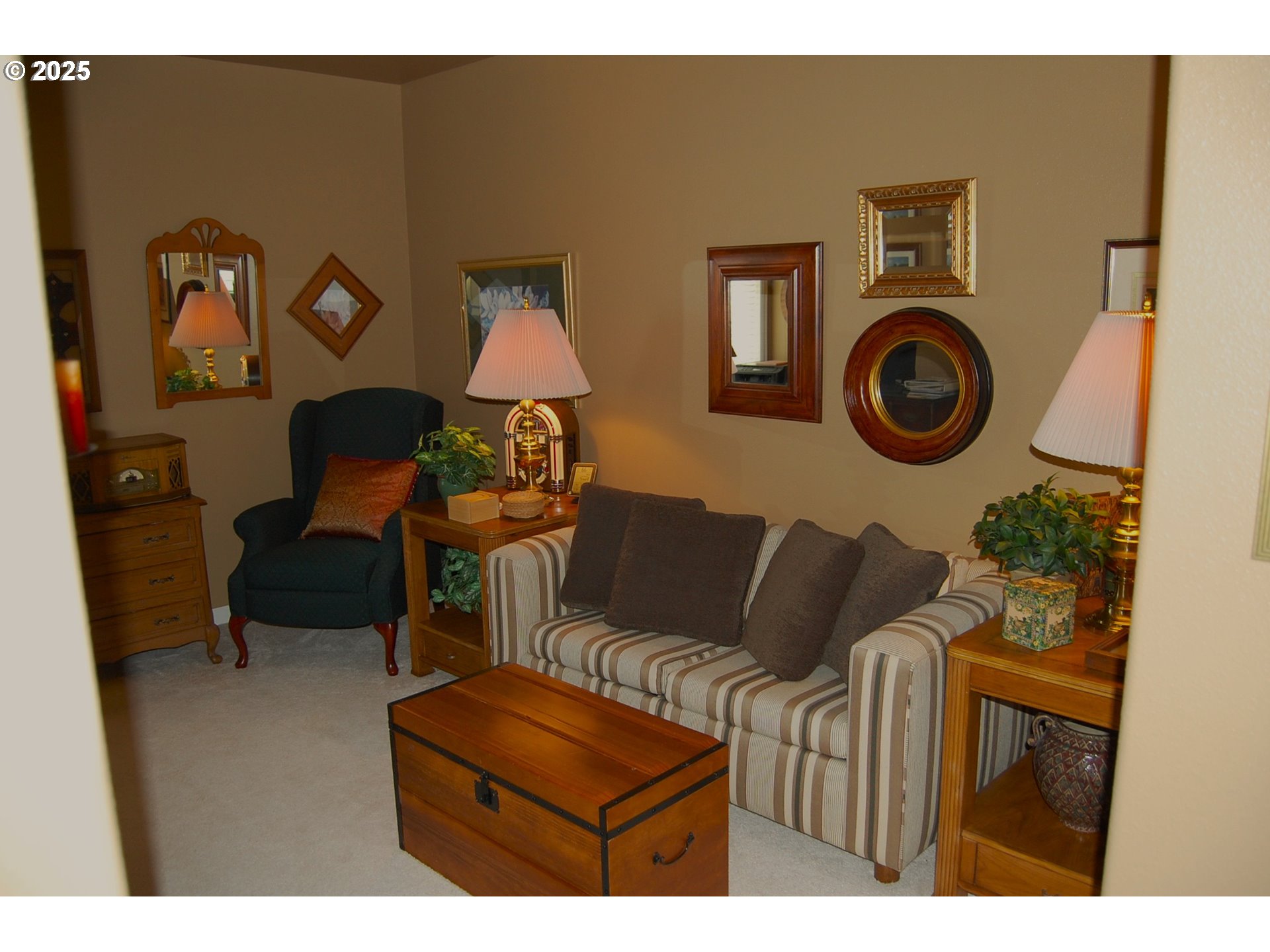 4884 NW PROMENADE TER A-410