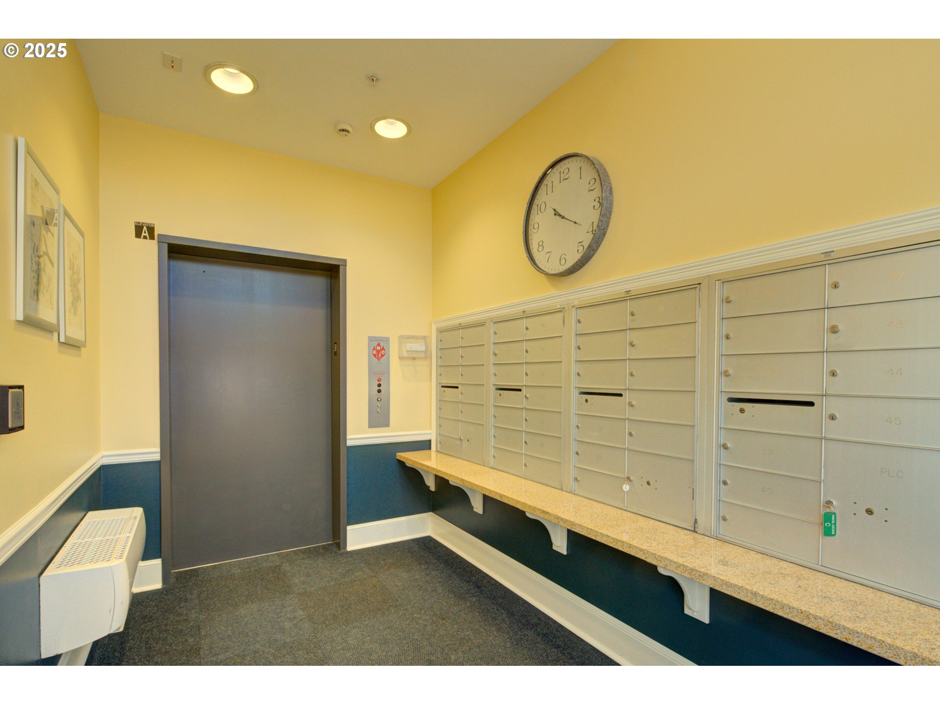 4884 NW PROMENADE TER A-410