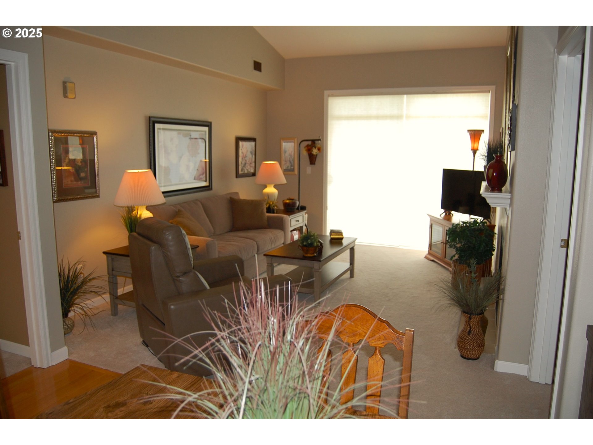 4884 NW PROMENADE TER A-410