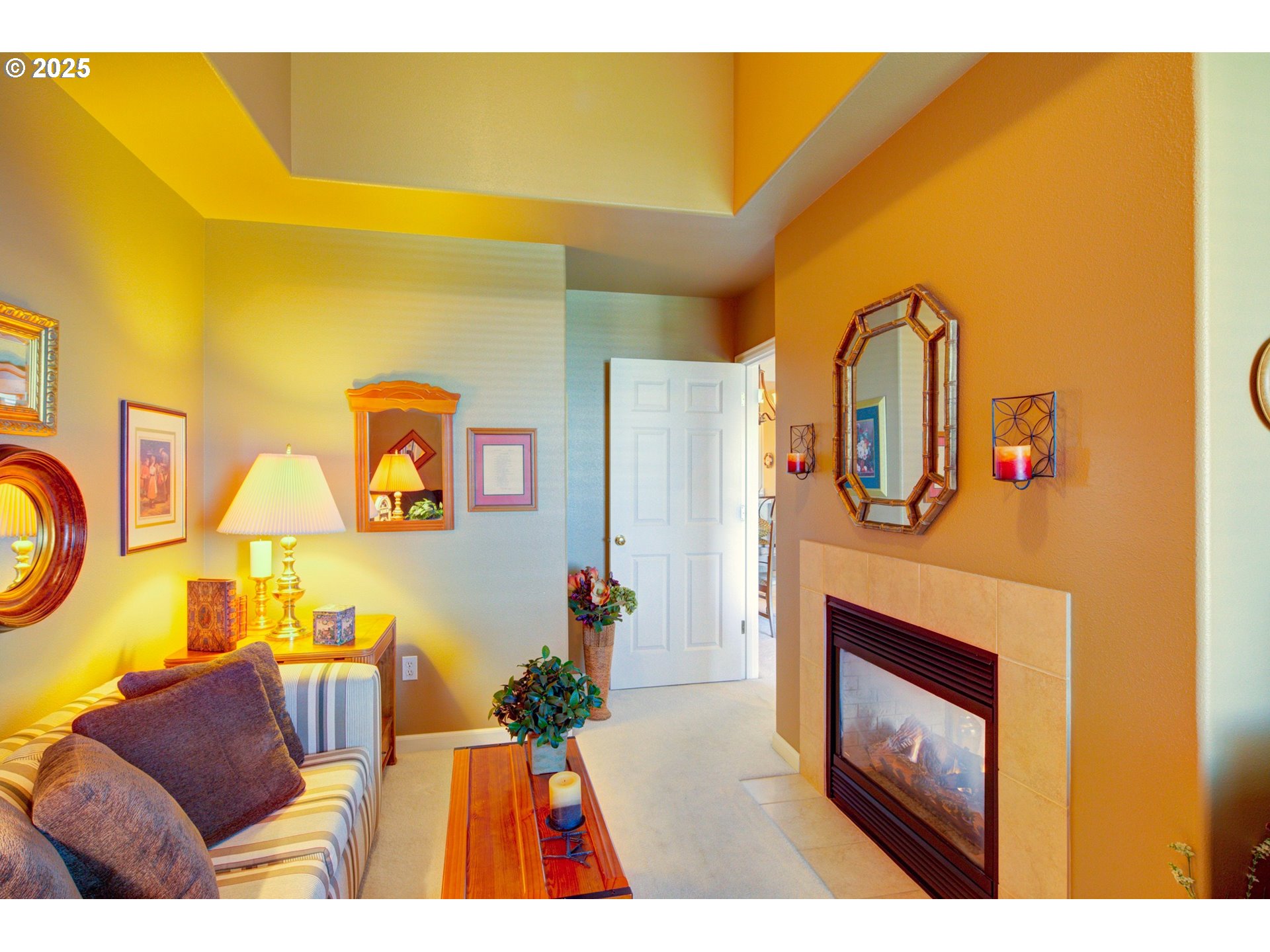 4884 NW PROMENADE TER A-410