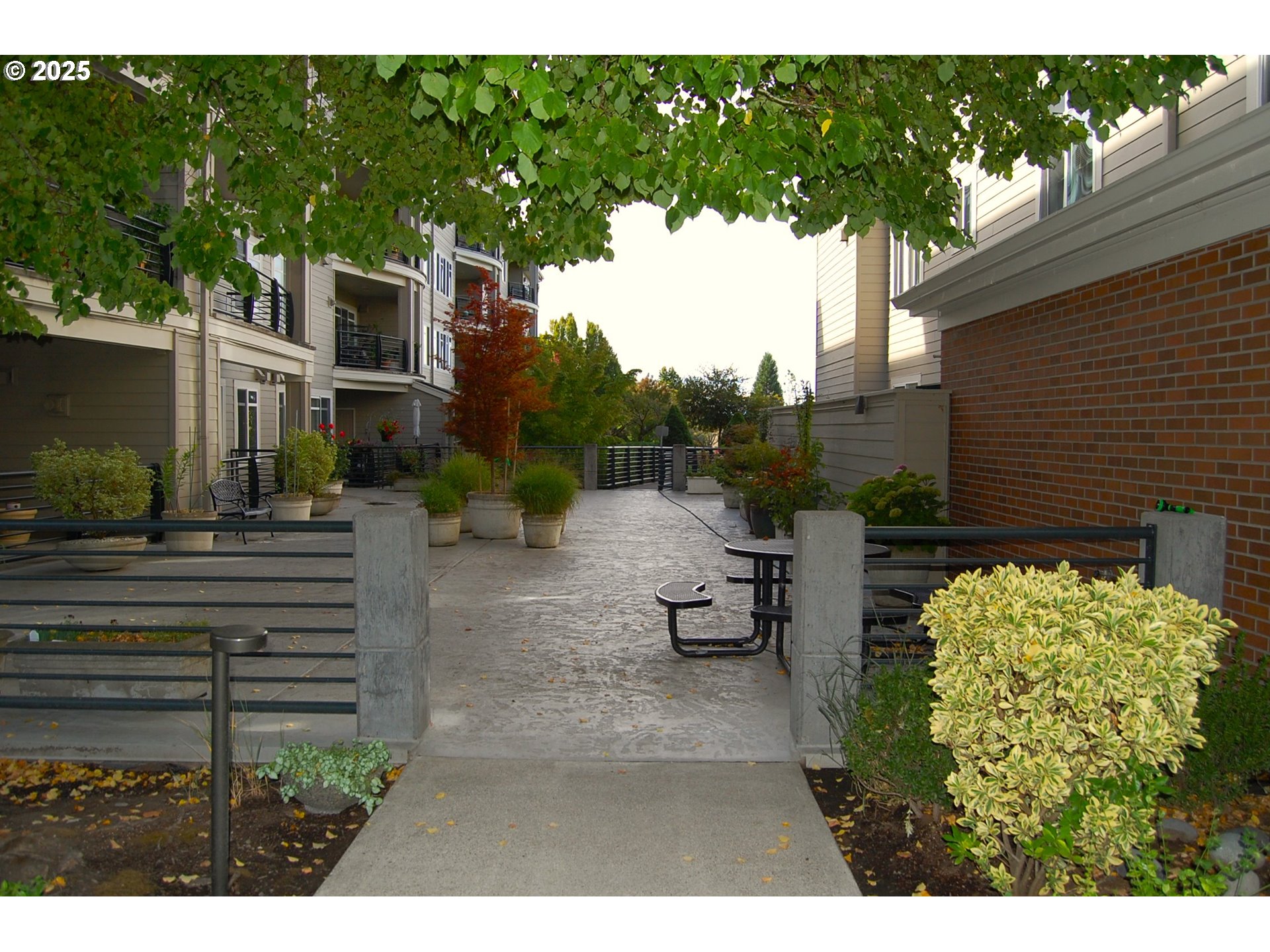 4884 NW PROMENADE TER A-410