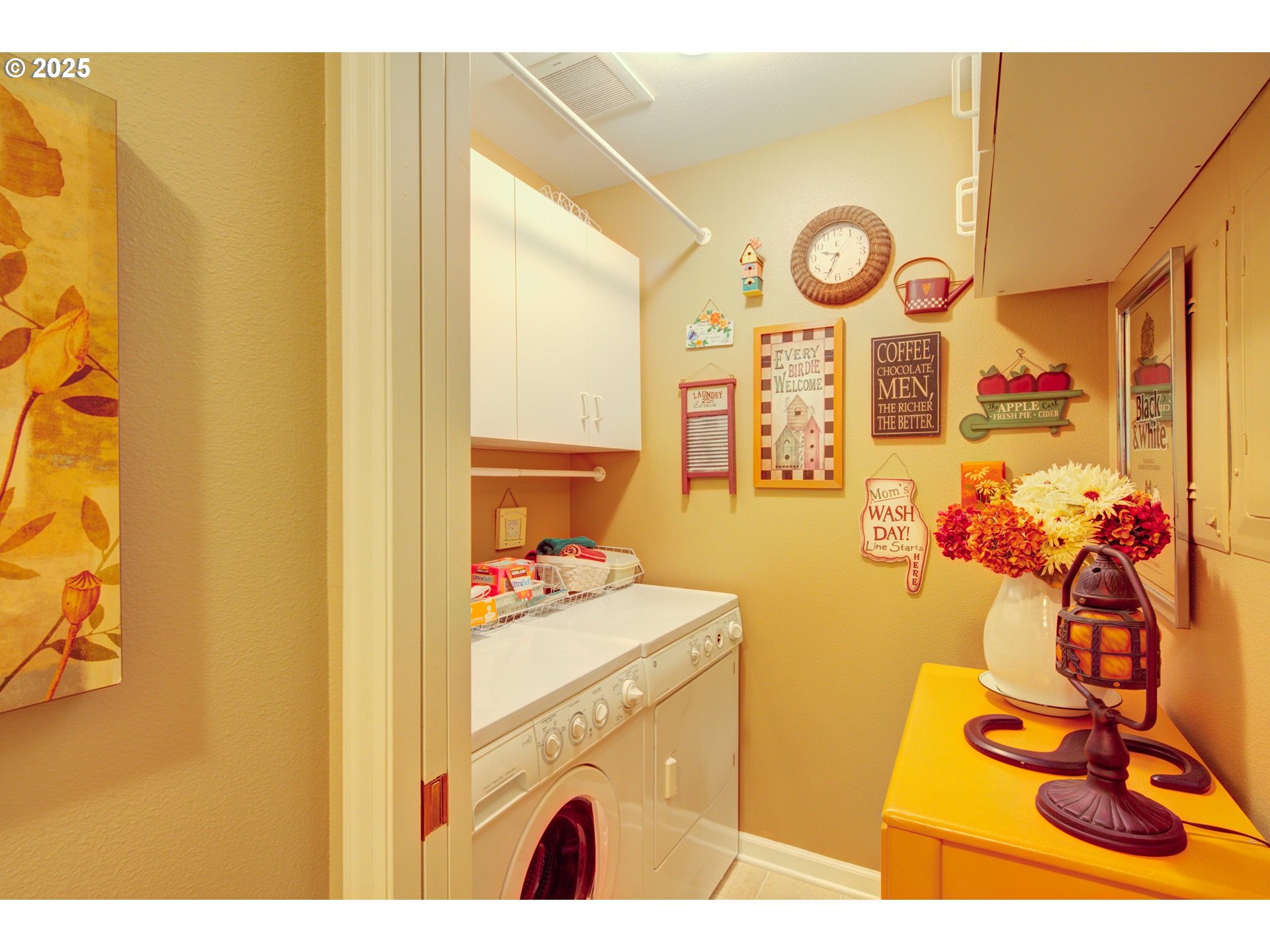 4884 NW PROMENADE TER A-410