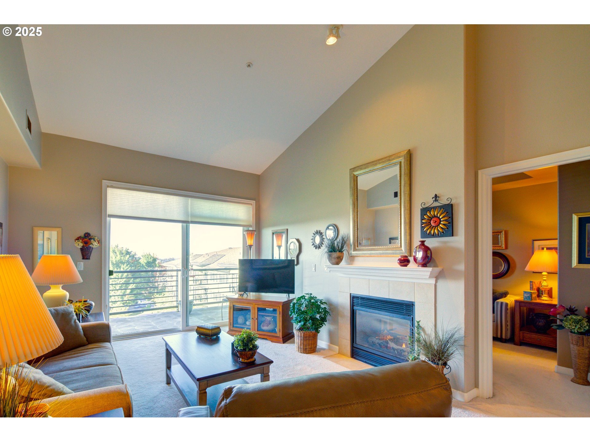 4884 NW PROMENADE TER A-410