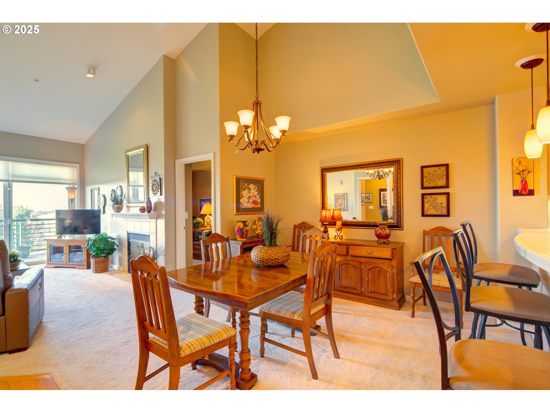 4884 NW PROMENADE TER A-410
