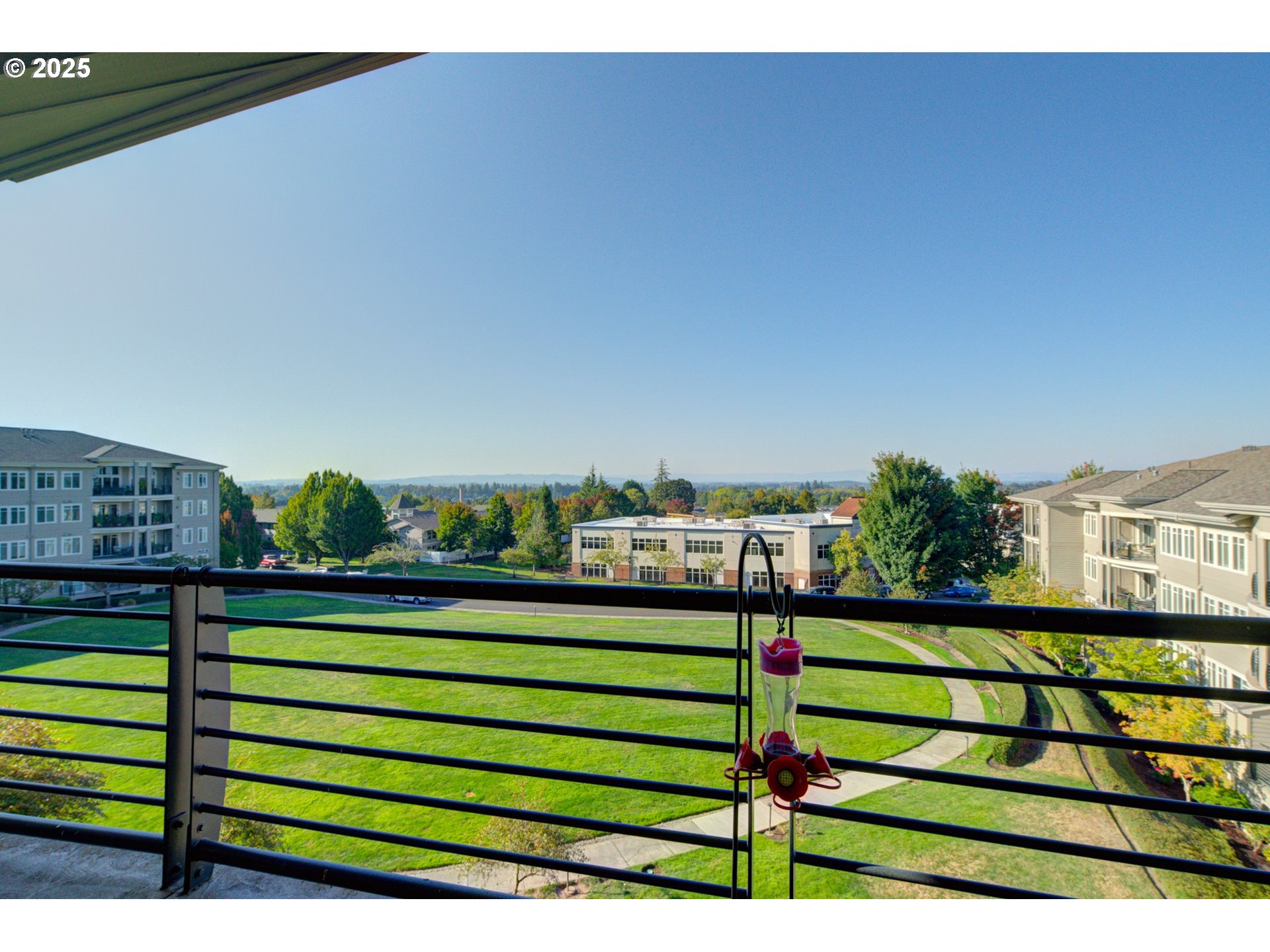 4884 NW PROMENADE TER A-410