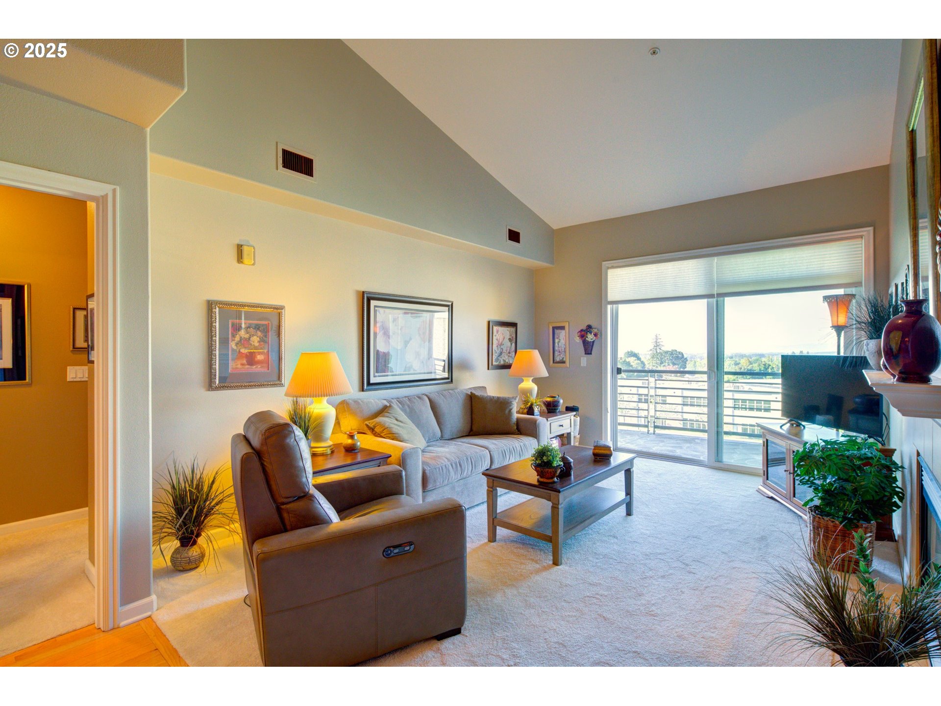 4884 NW PROMENADE TER A-410