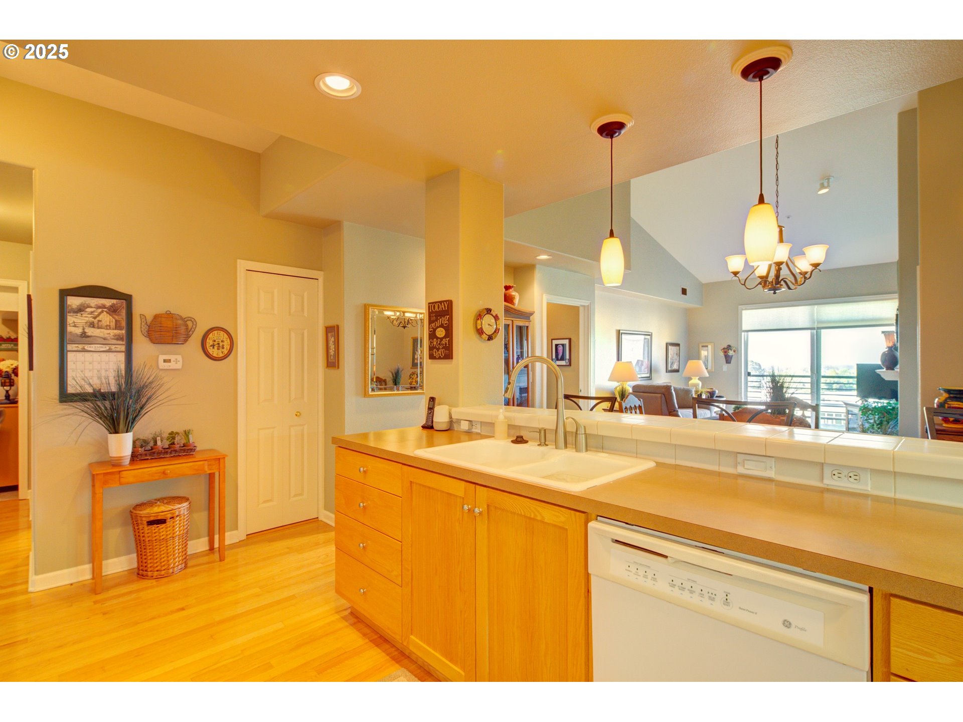 4884 NW PROMENADE TER A-410