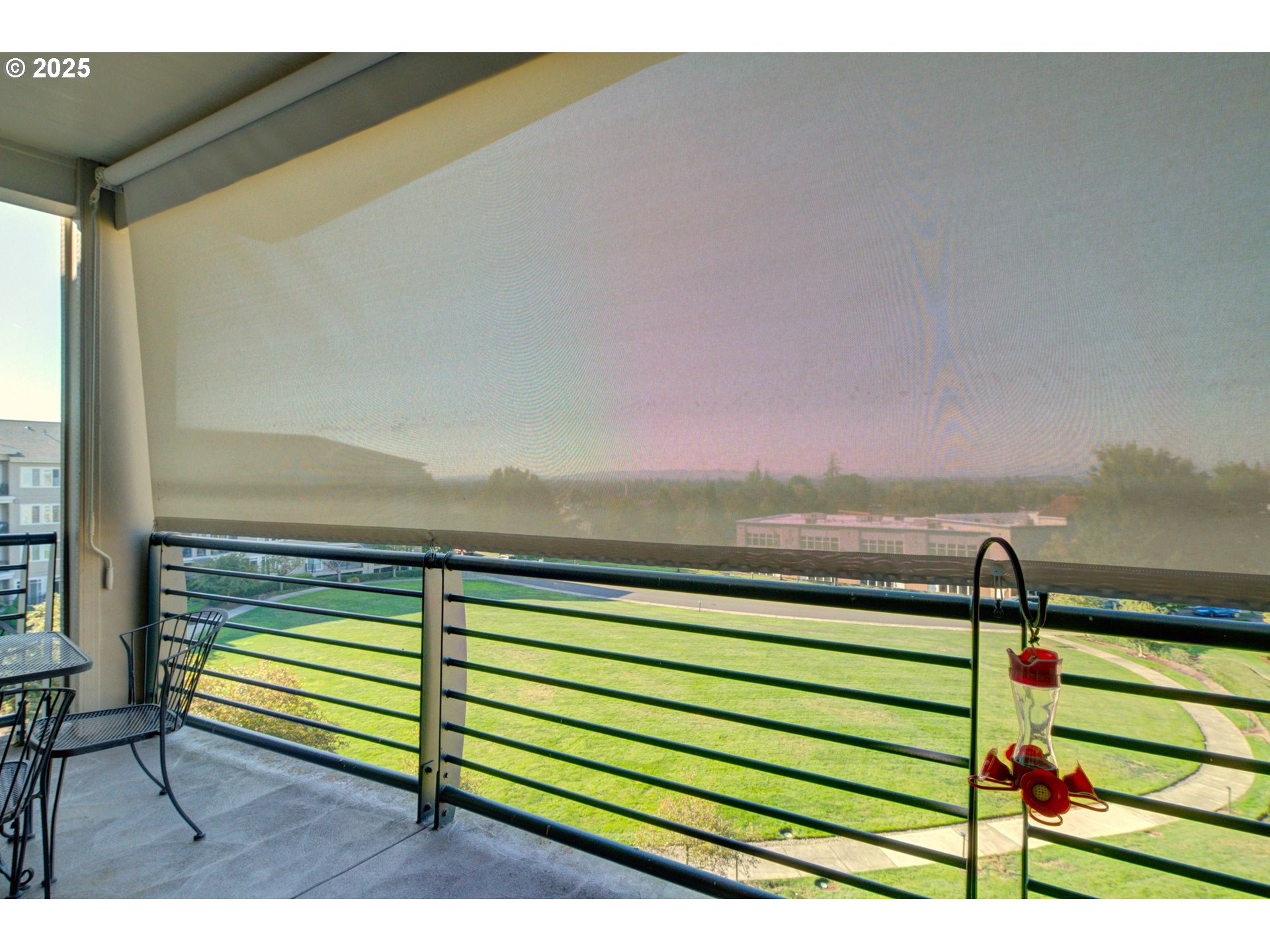 4884 NW PROMENADE TER A-410
