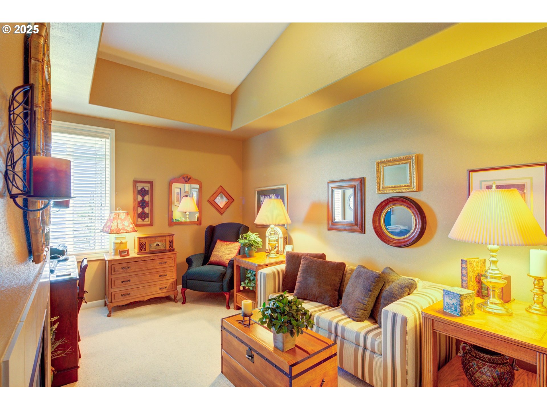 4884 NW PROMENADE TER A-410