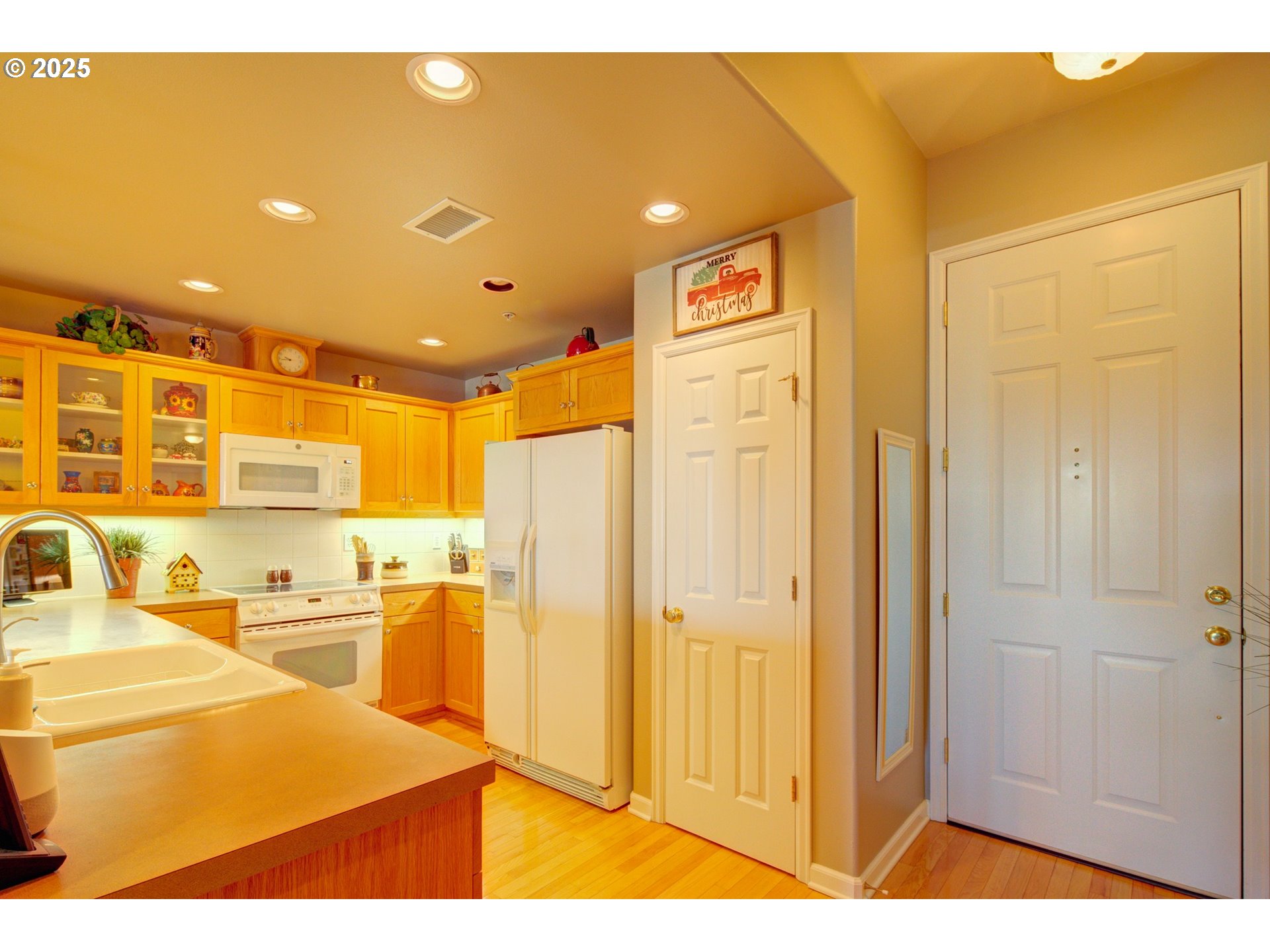 4884 NW PROMENADE TER A-410