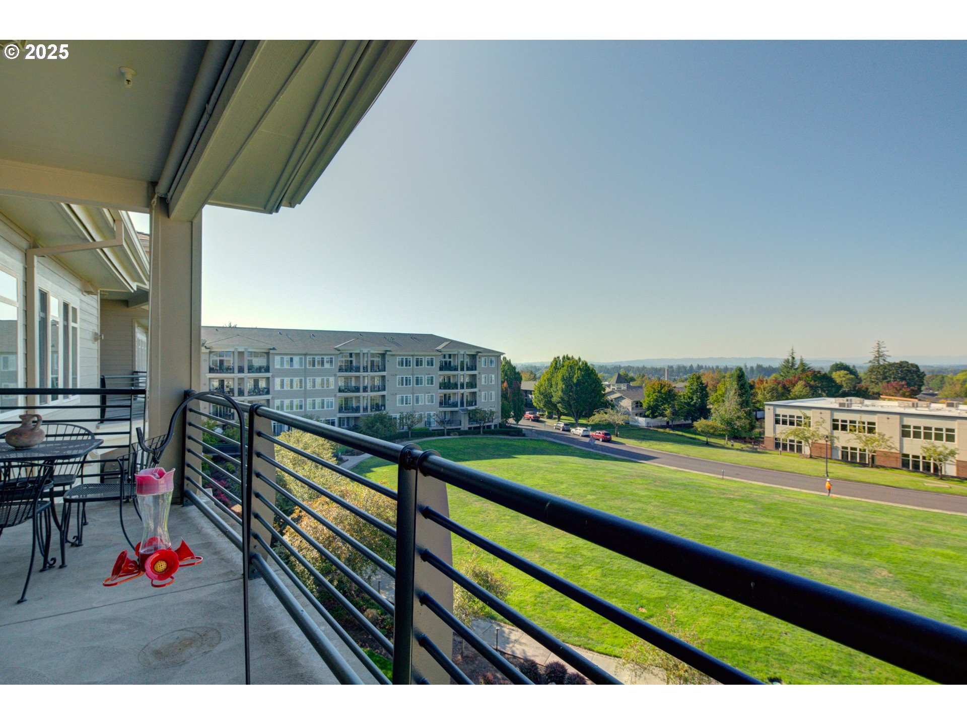 4884 NW PROMENADE TER A-410