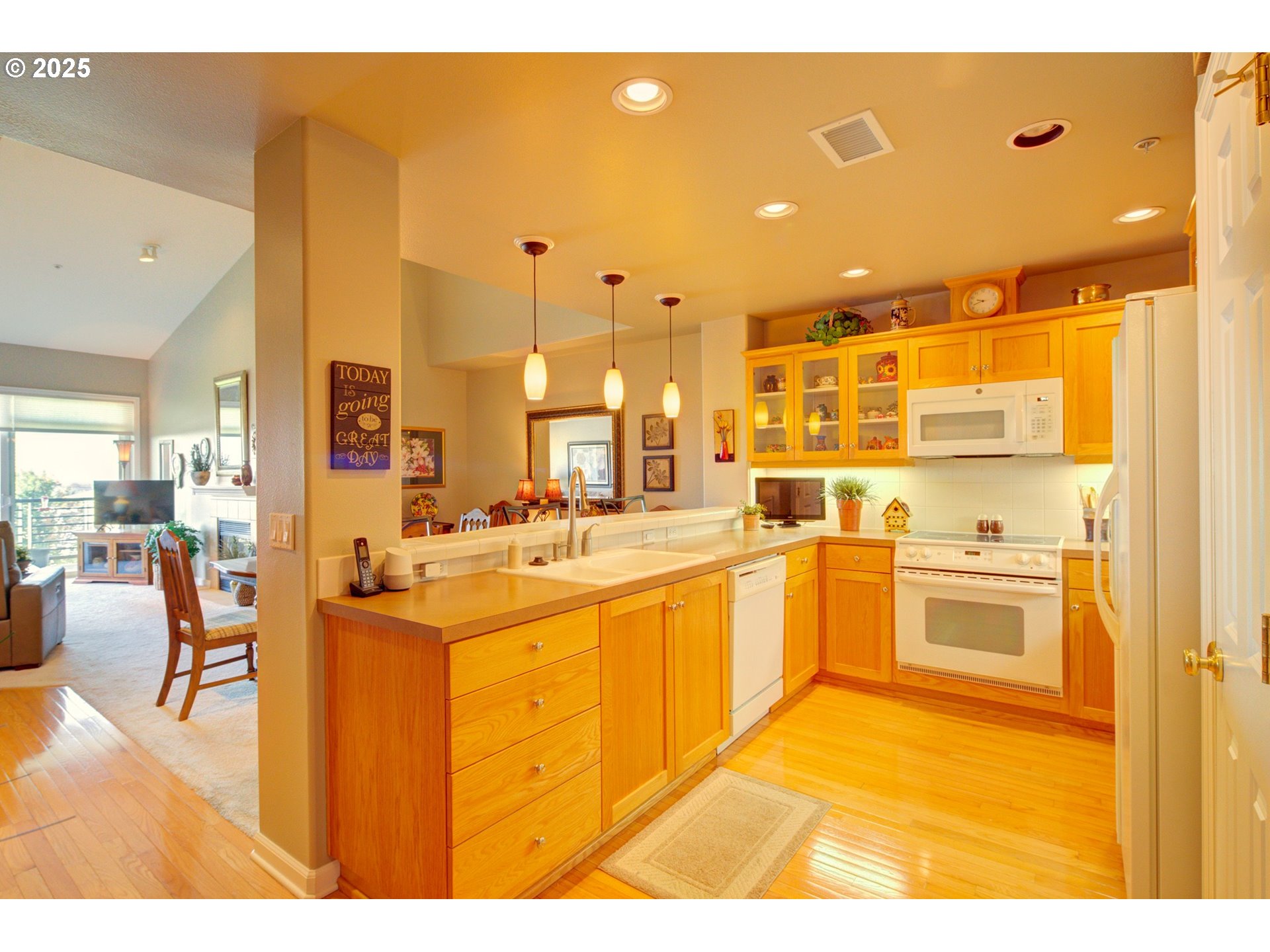 4884 NW PROMENADE TER A-410