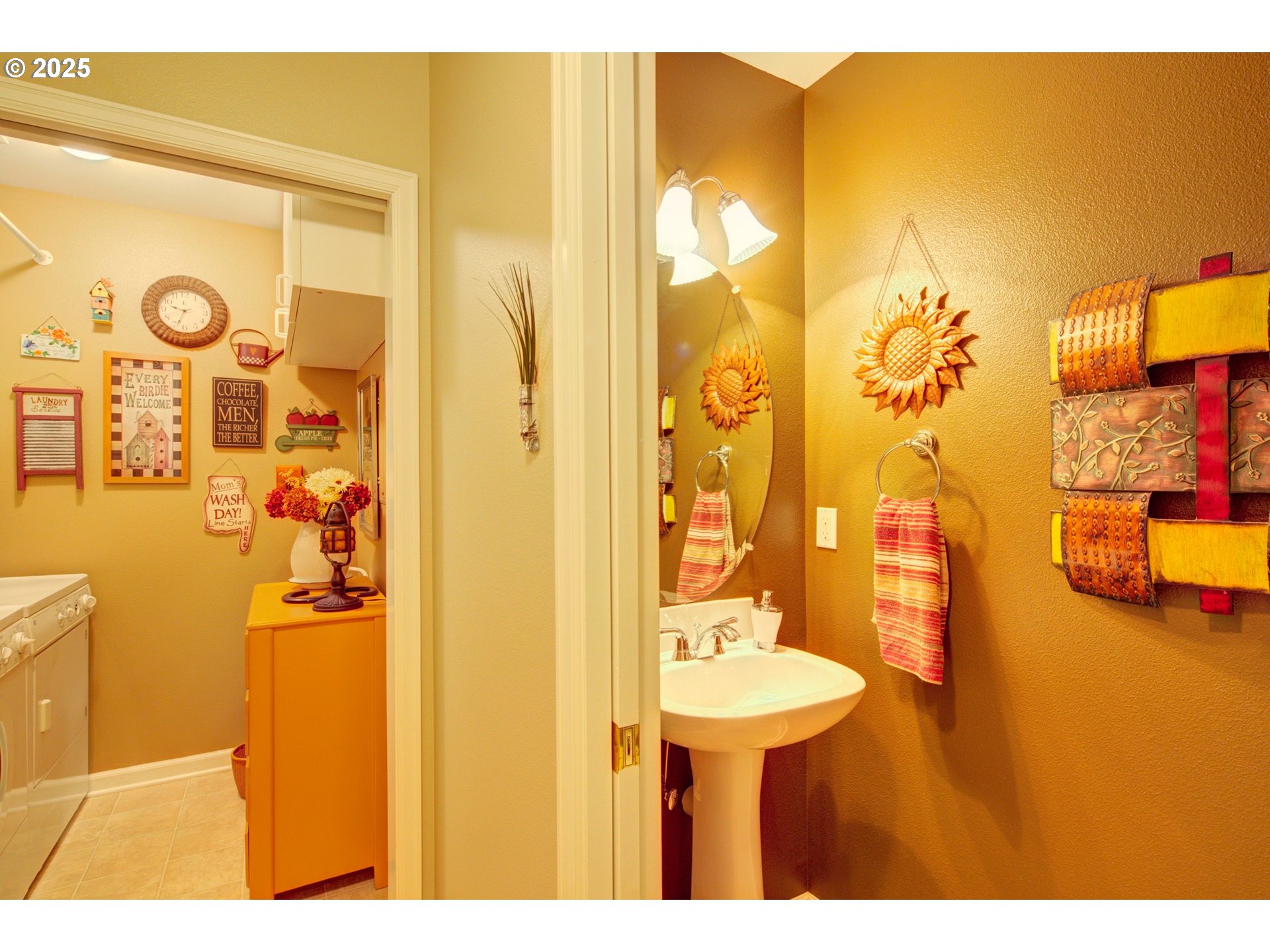 4884 NW PROMENADE TER A-410