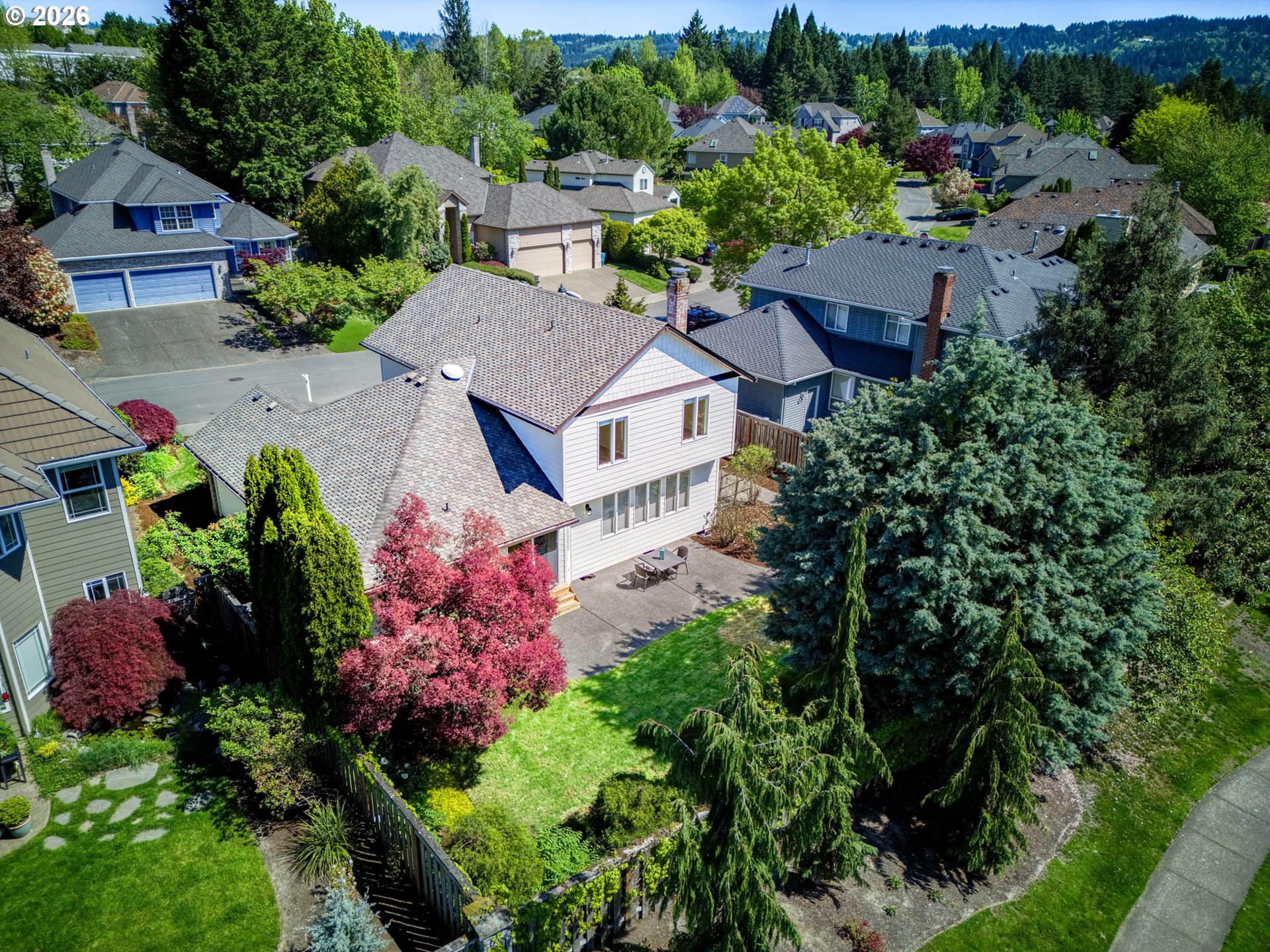 15146 NW CHANNA DR