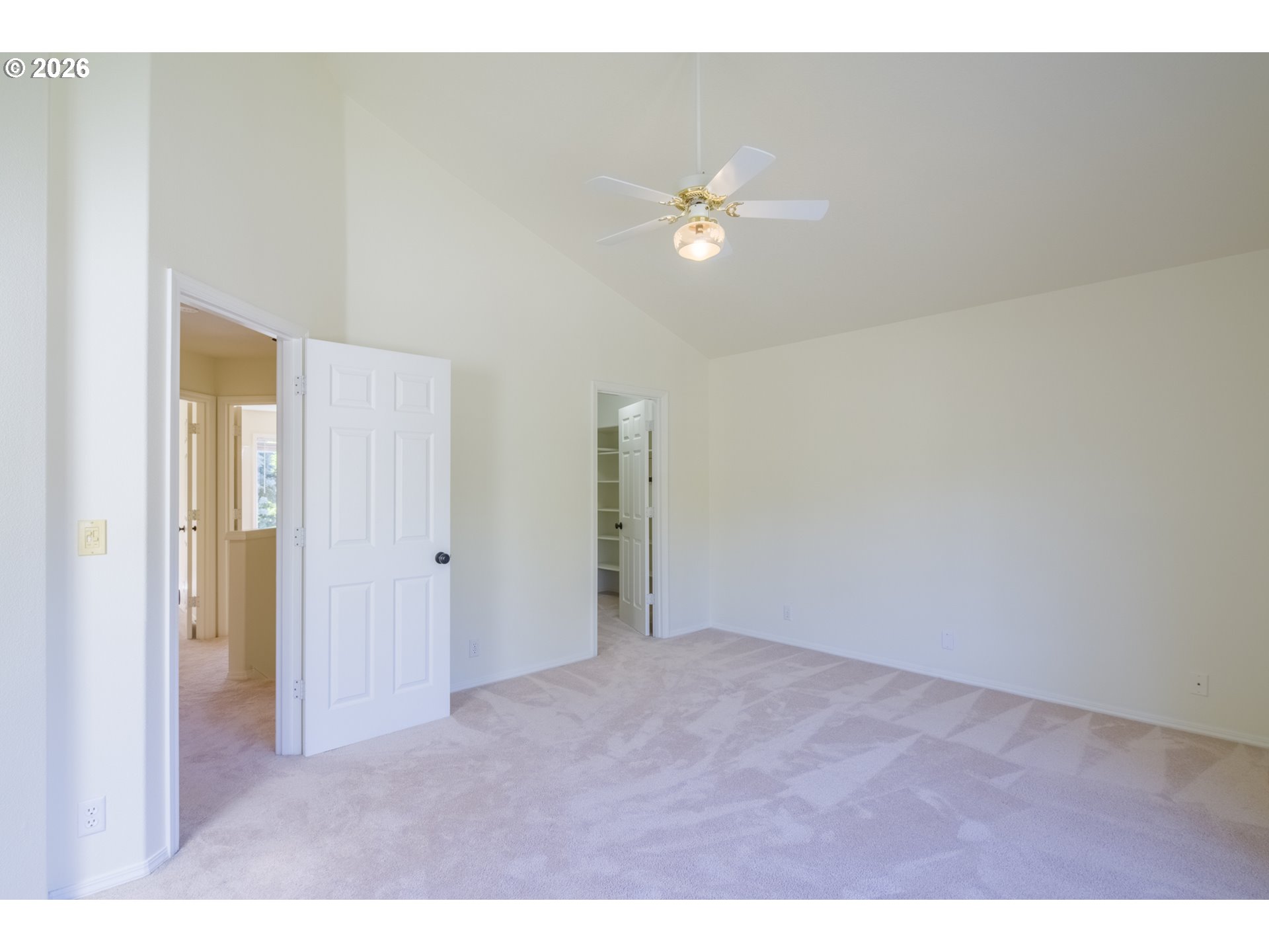 15146 NW CHANNA DR
