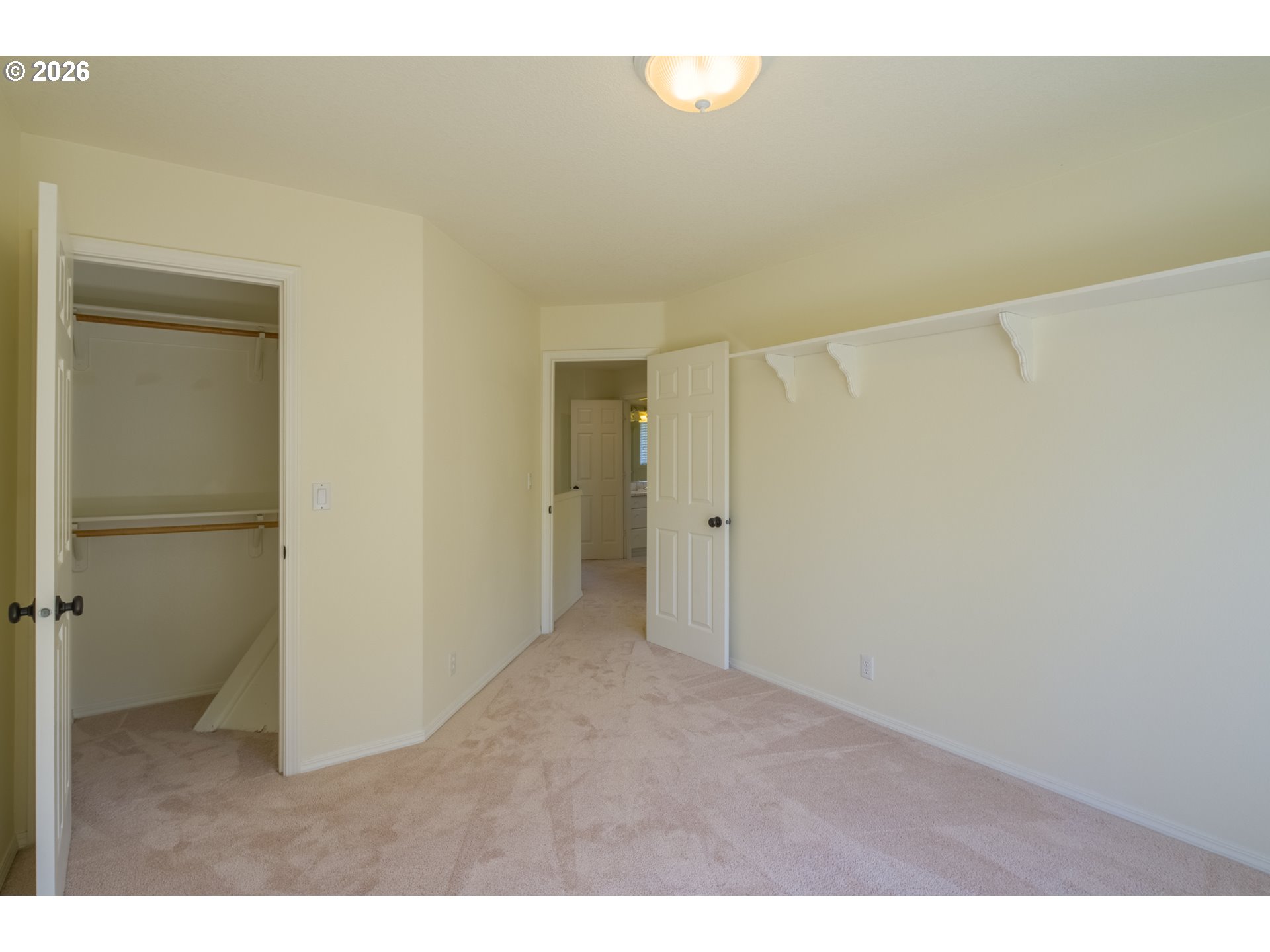 15146 NW CHANNA DR